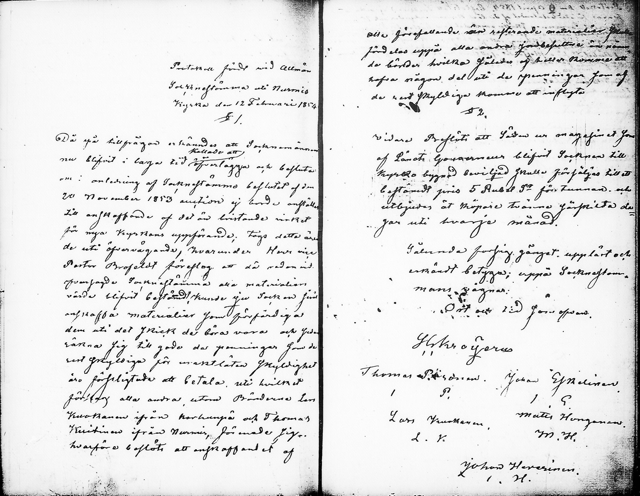 [ kuvat/126.jpg ]