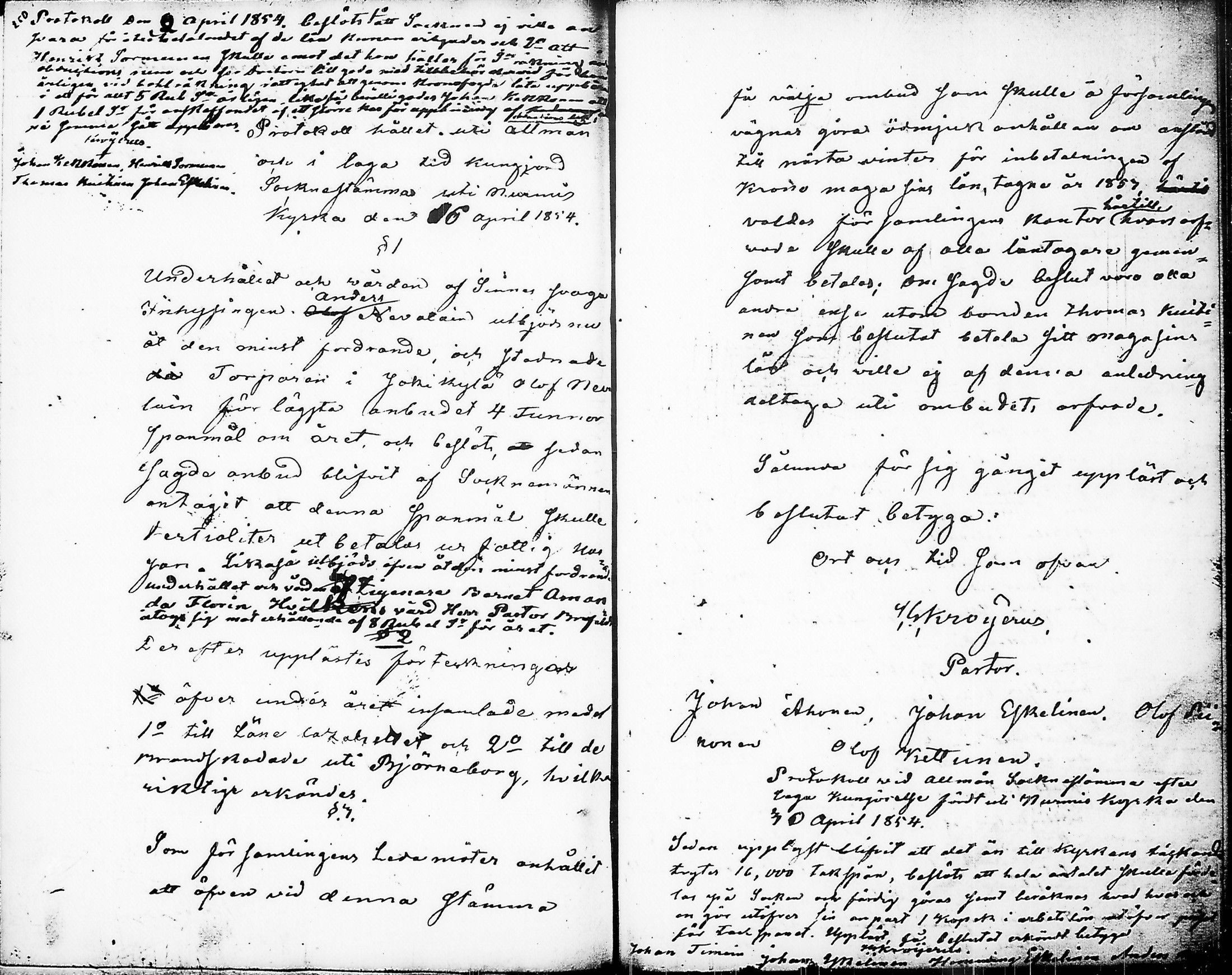 [ kuvat/127.jpg ]