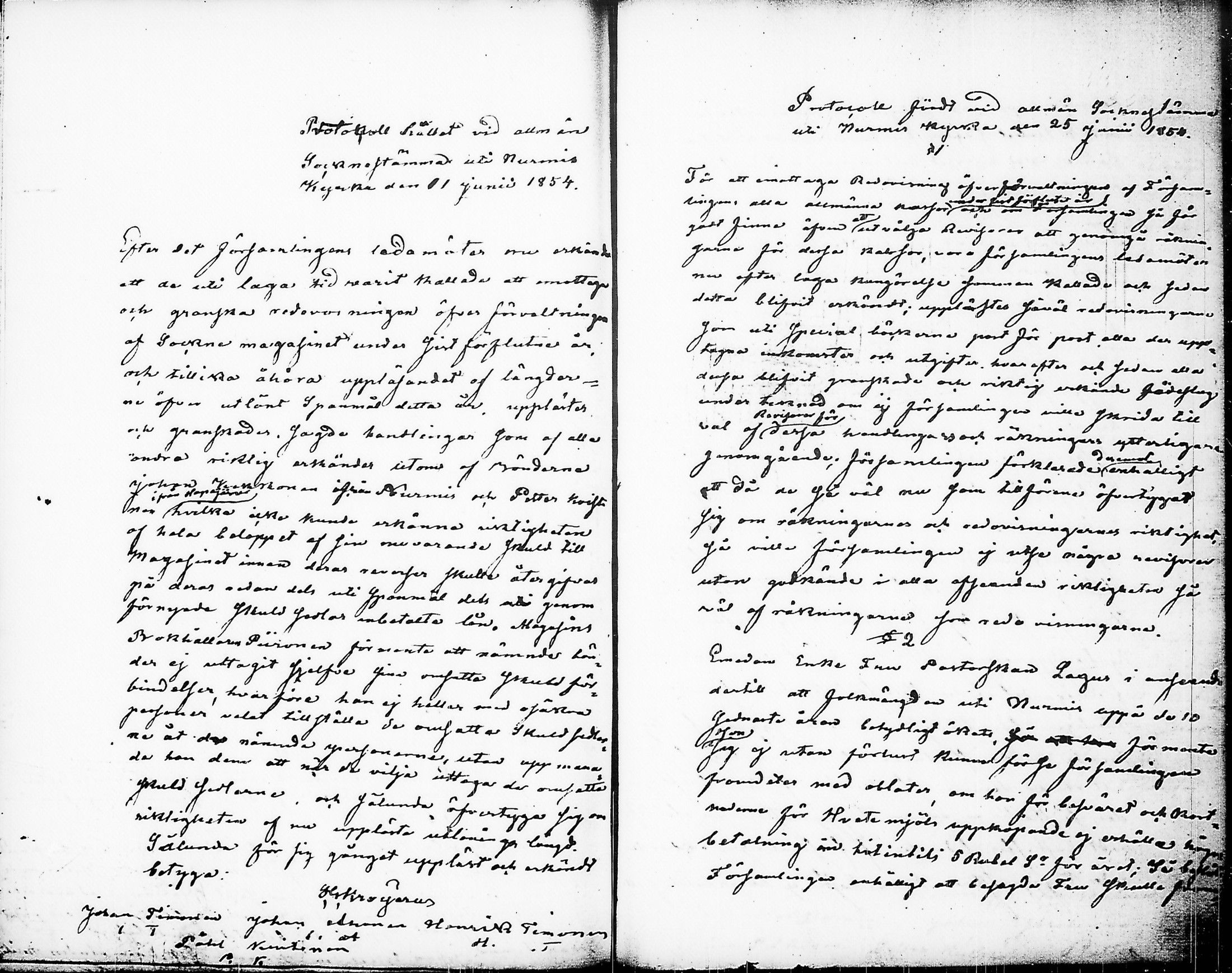 [ kuvat/128.jpg ]