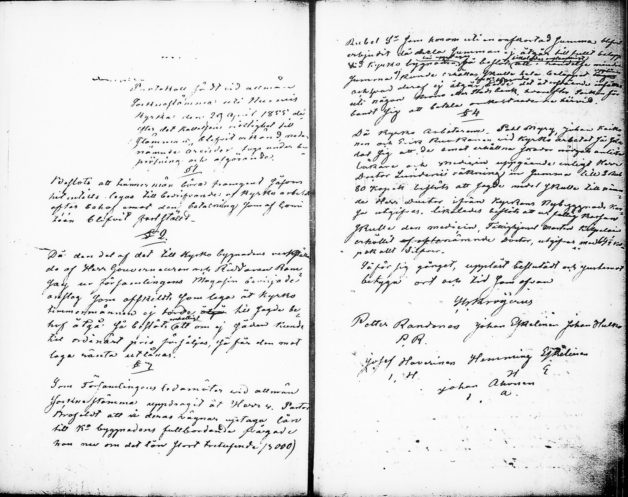 [ kuvat/140.jpg ]