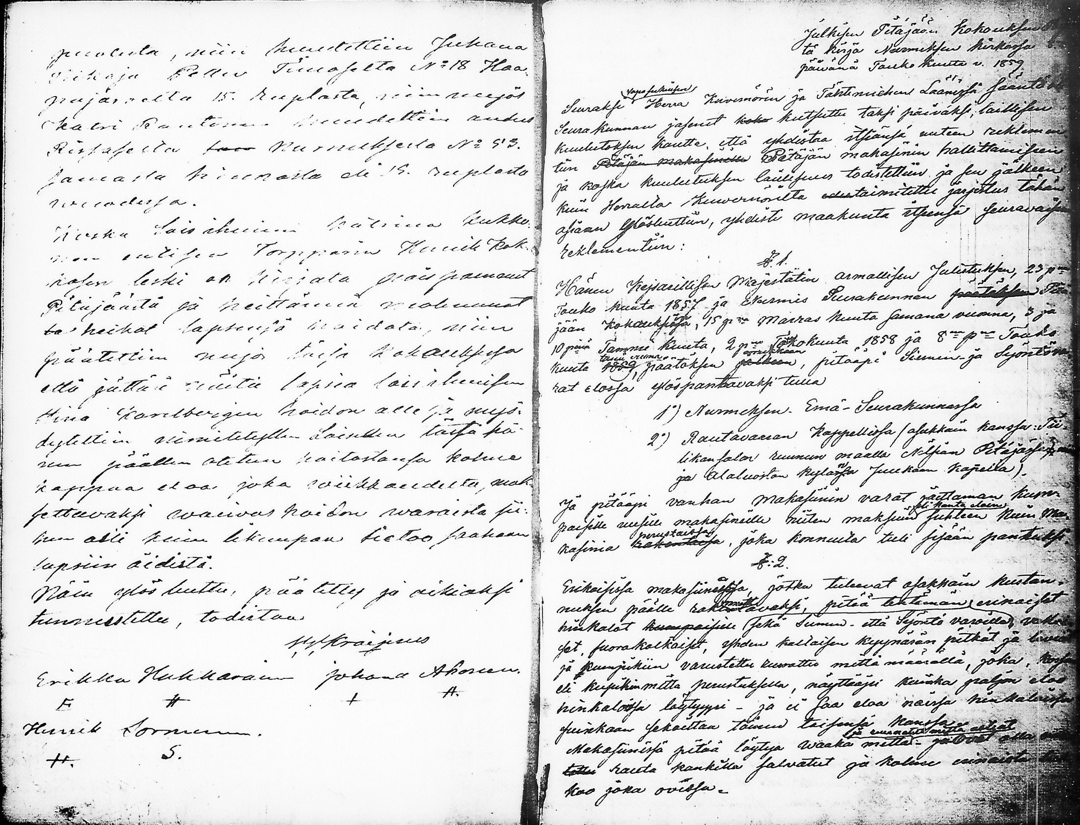[ kuvat/152.jpg ]