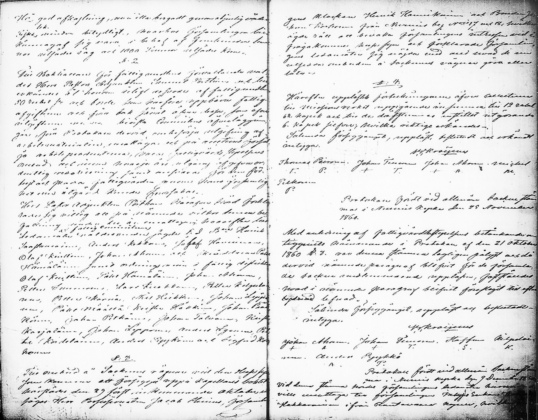 [ kuvat/162.jpg ]