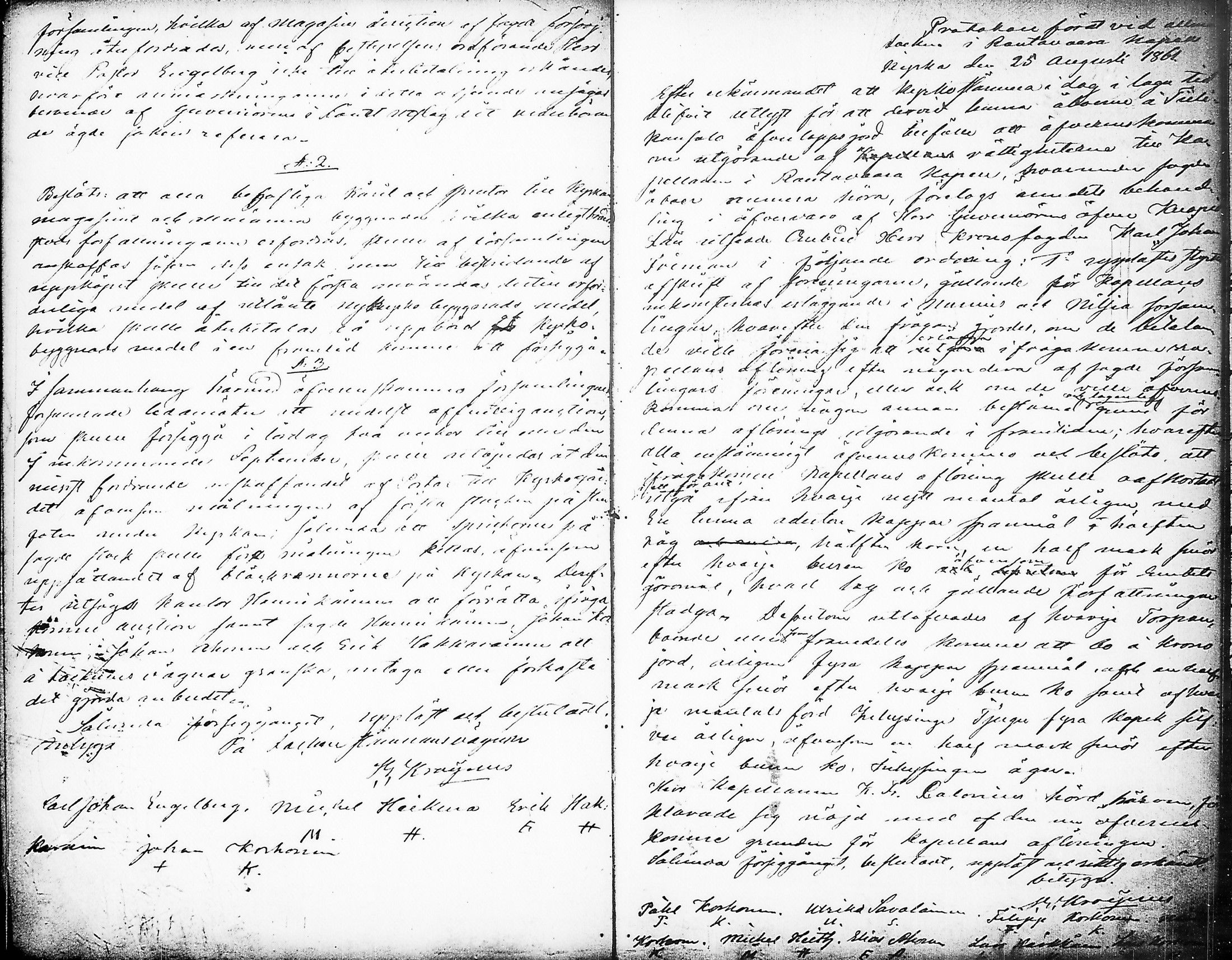 [ kuvat/166.jpg ]