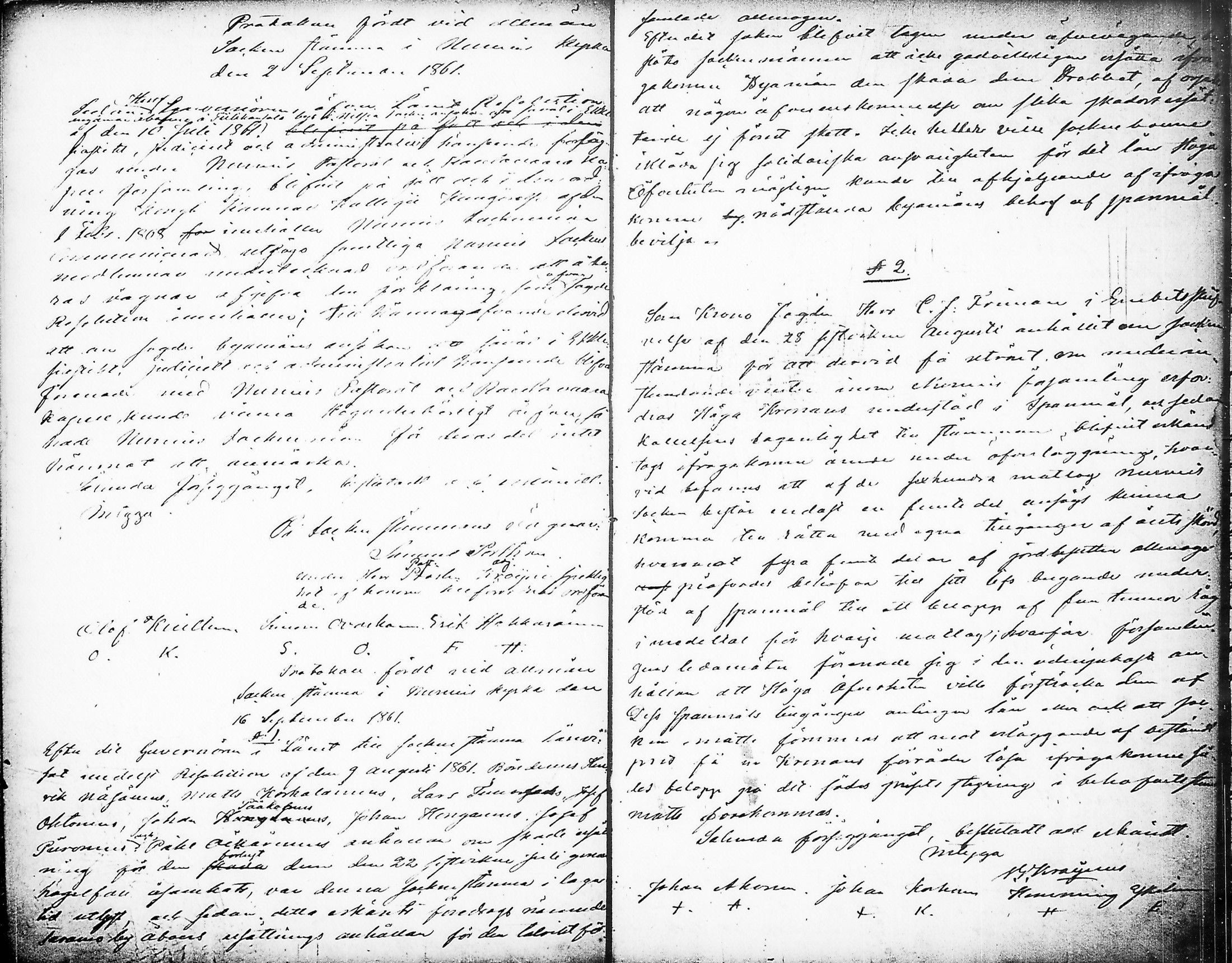 [ kuvat/167.jpg ]
