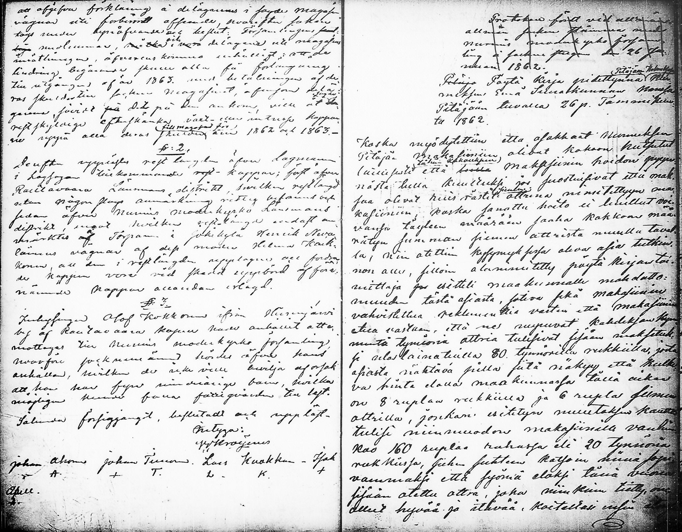 [ kuvat/173.jpg ]