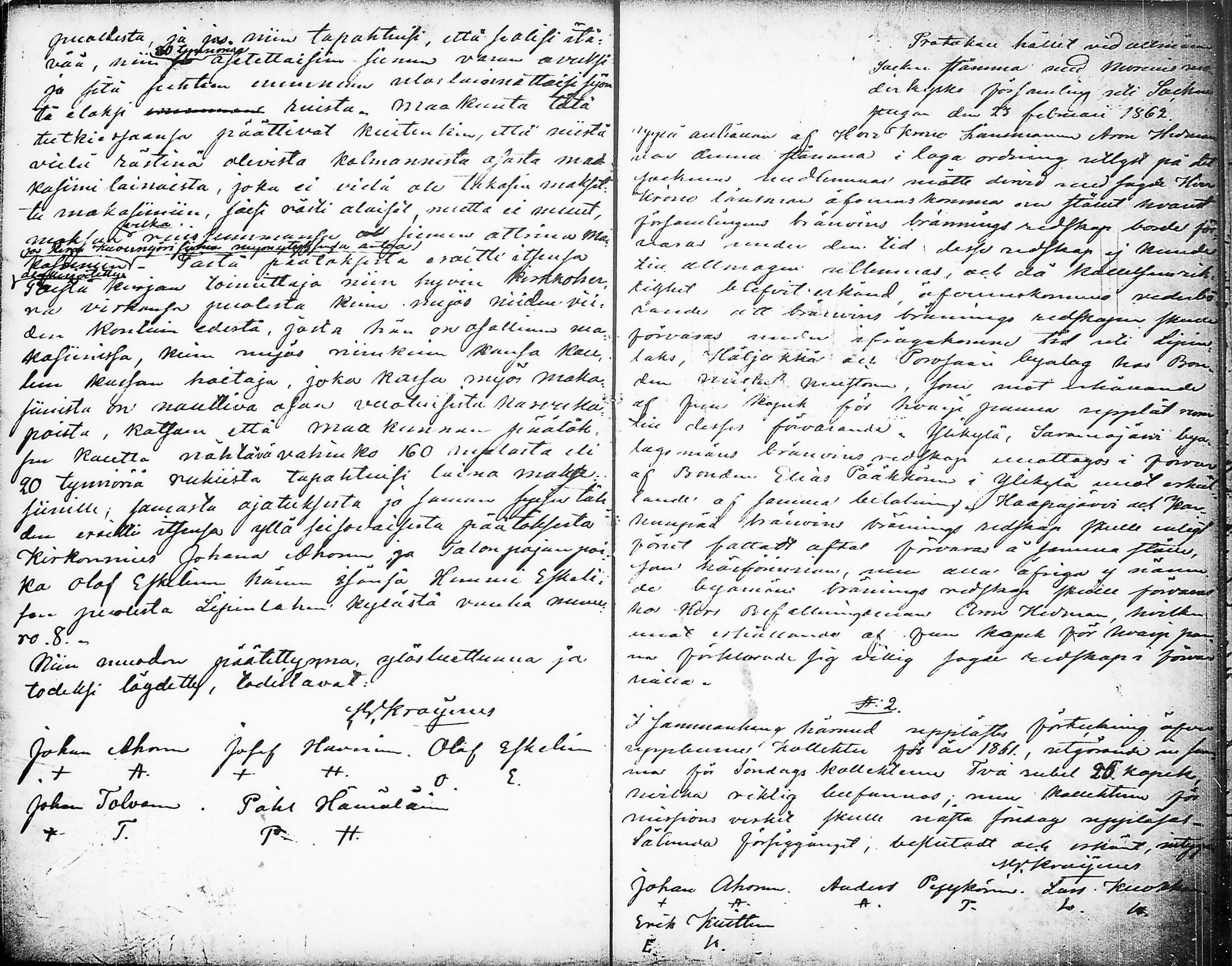 [ kuvat/174.jpg ]