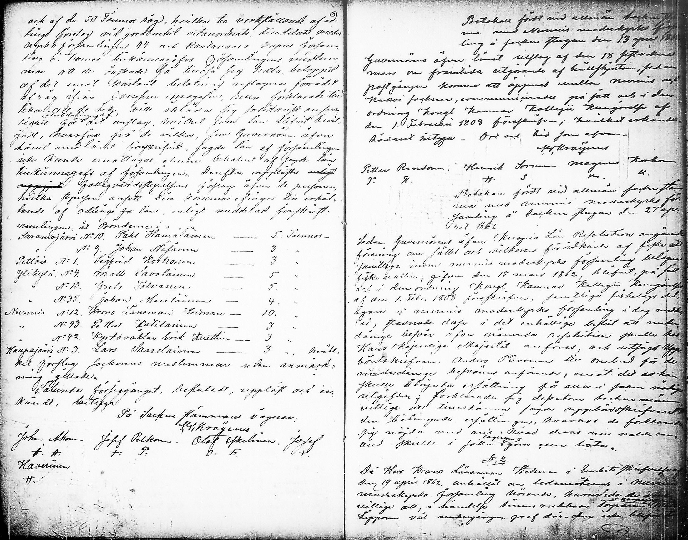 [ kuvat/176.jpg ]