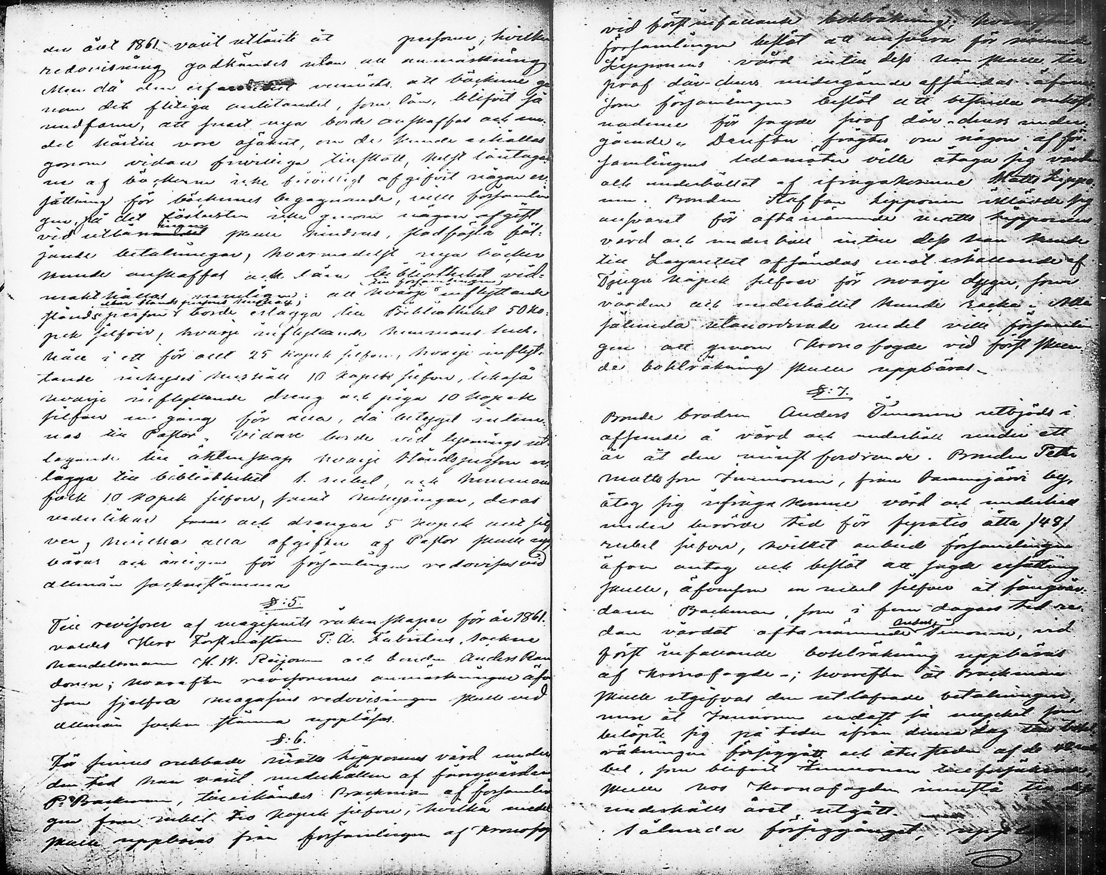 [ kuvat/179.jpg ]