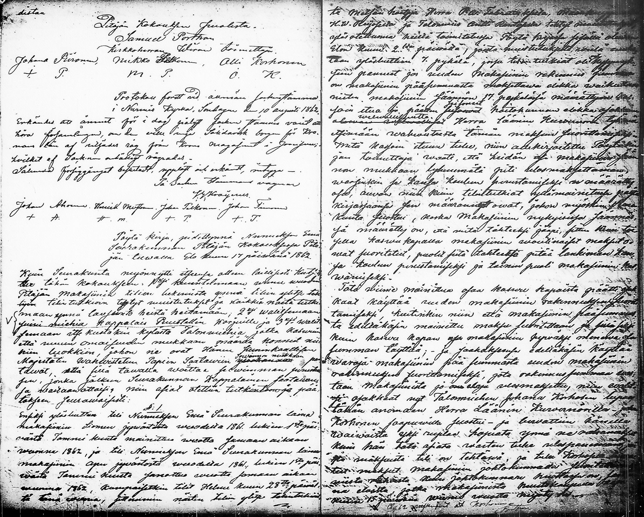 [ kuvat/184.jpg ]