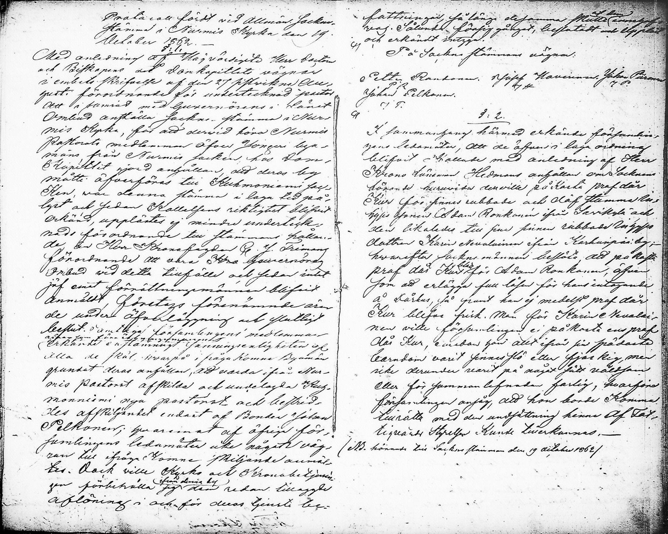 [ kuvat/190.jpg ]
