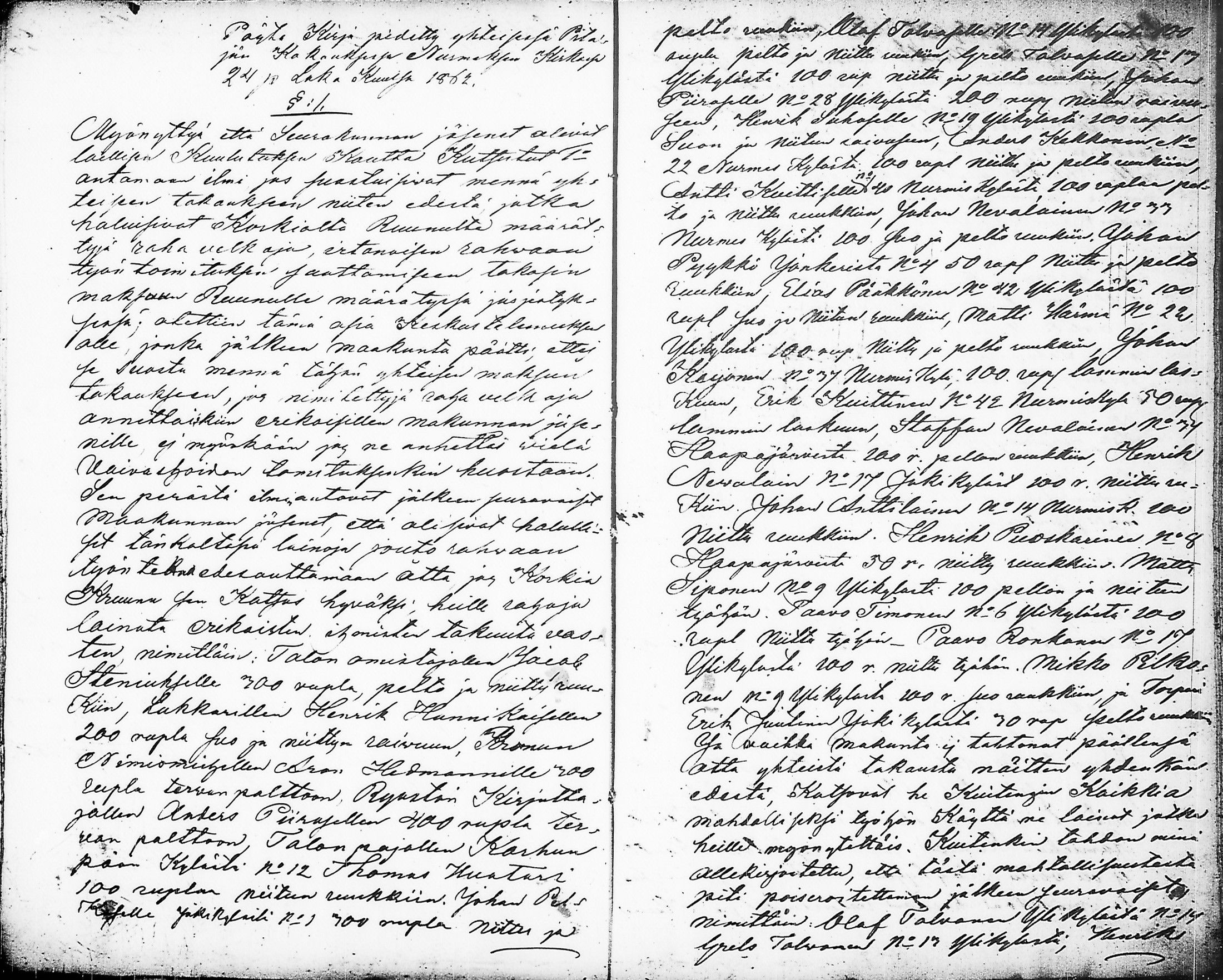 [ kuvat/191.jpg ]