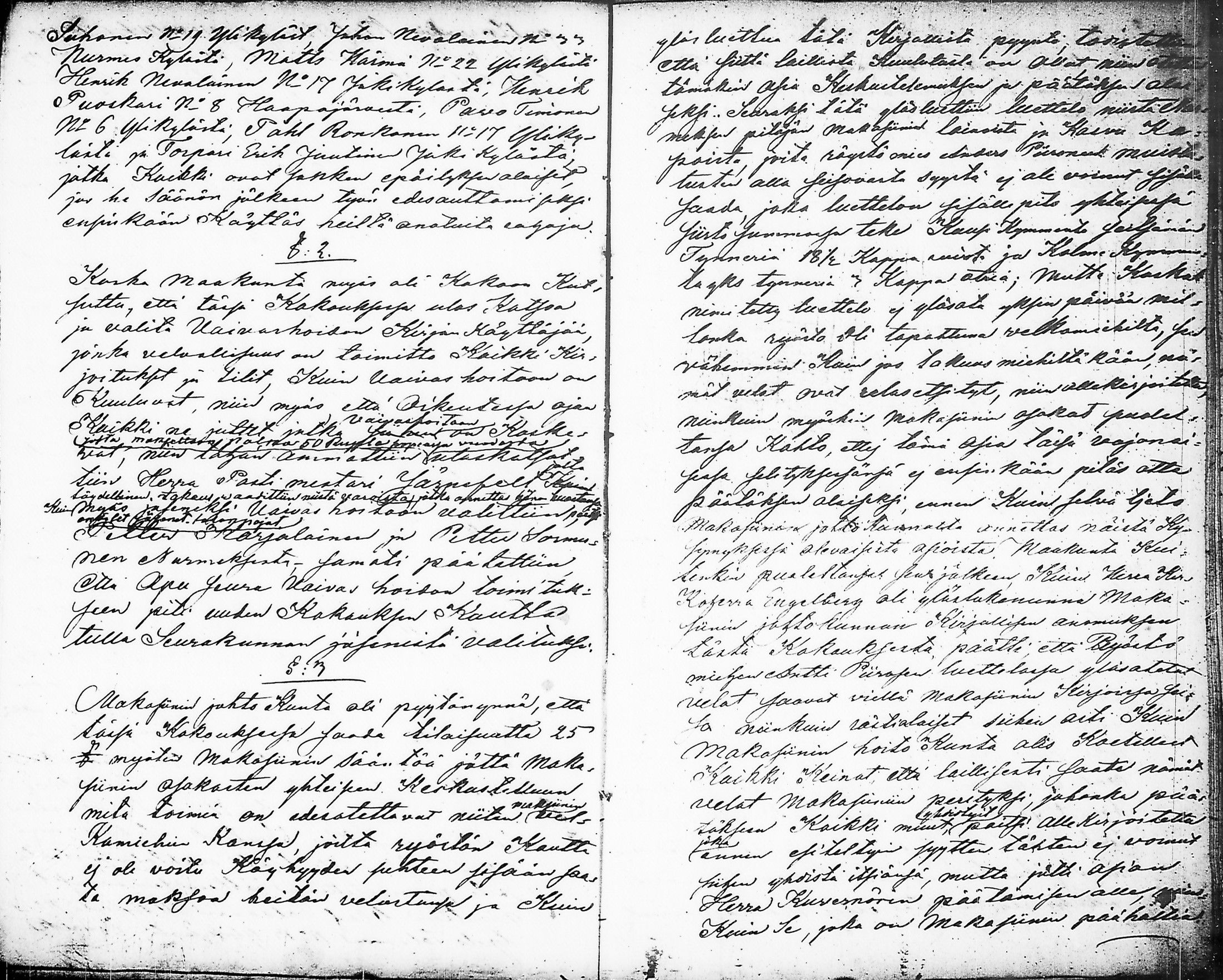 [ kuvat/192.jpg ]