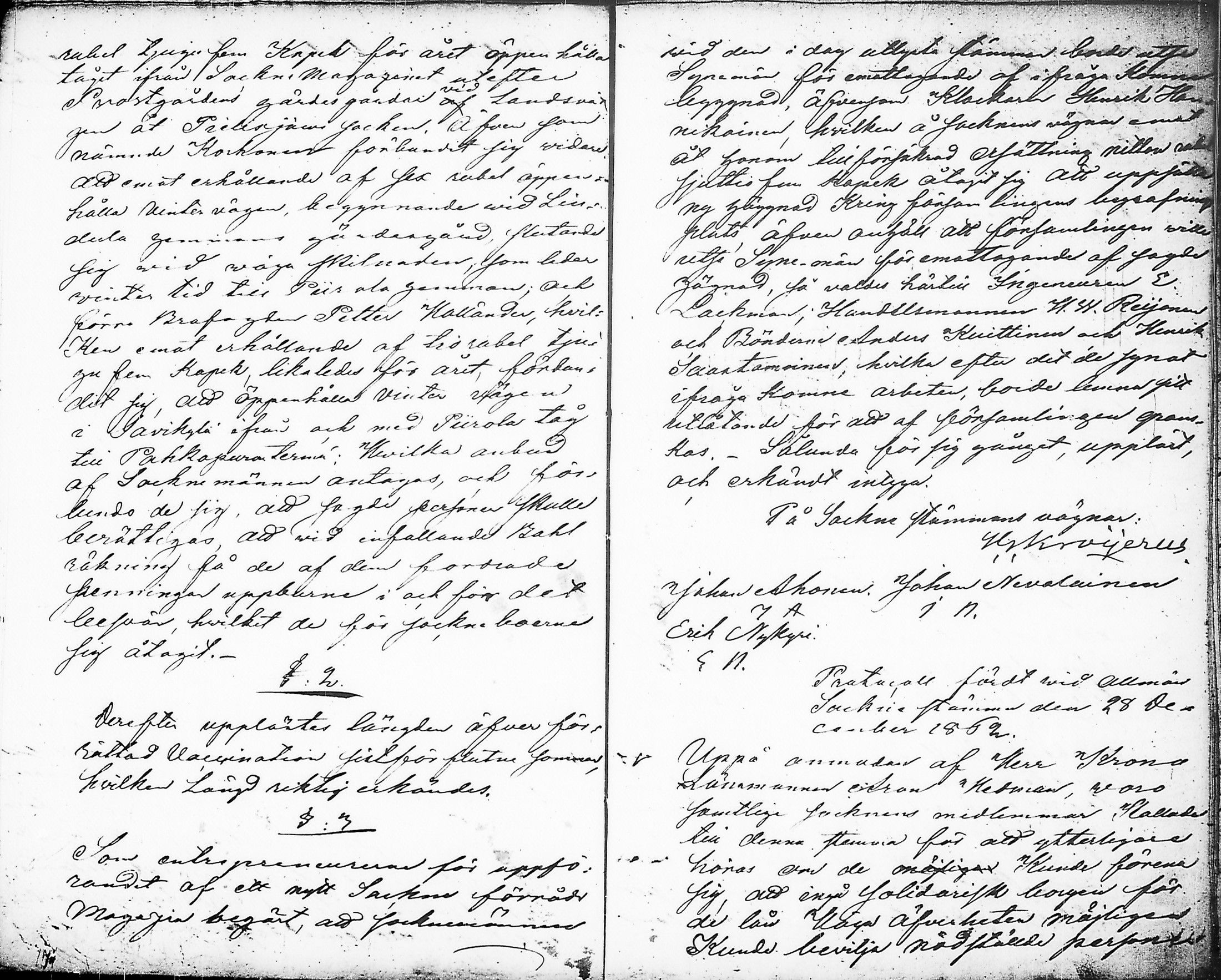 [ kuvat/195.jpg ]