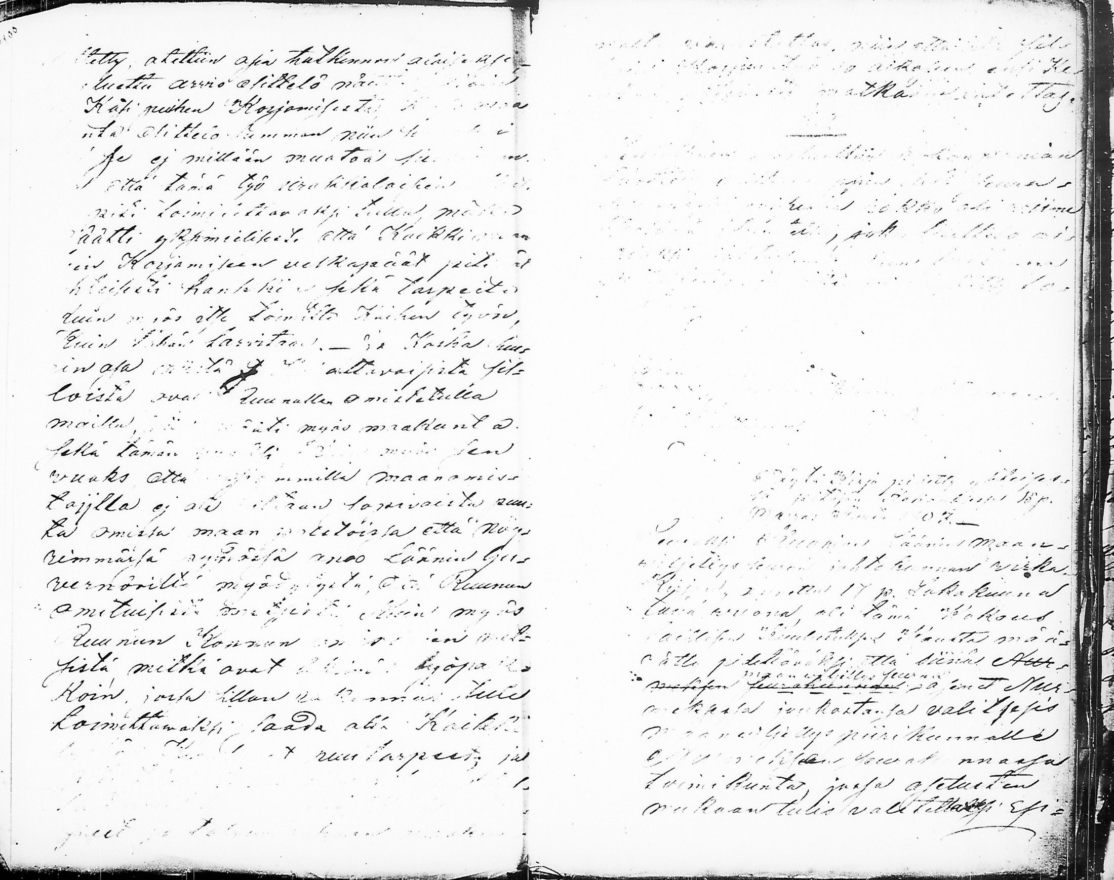 [ kuvat/203.jpg ]