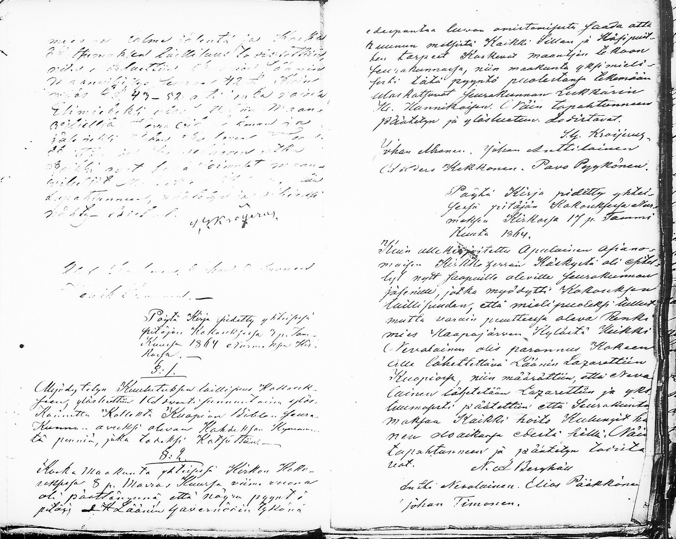 [ kuvat/204.jpg ]