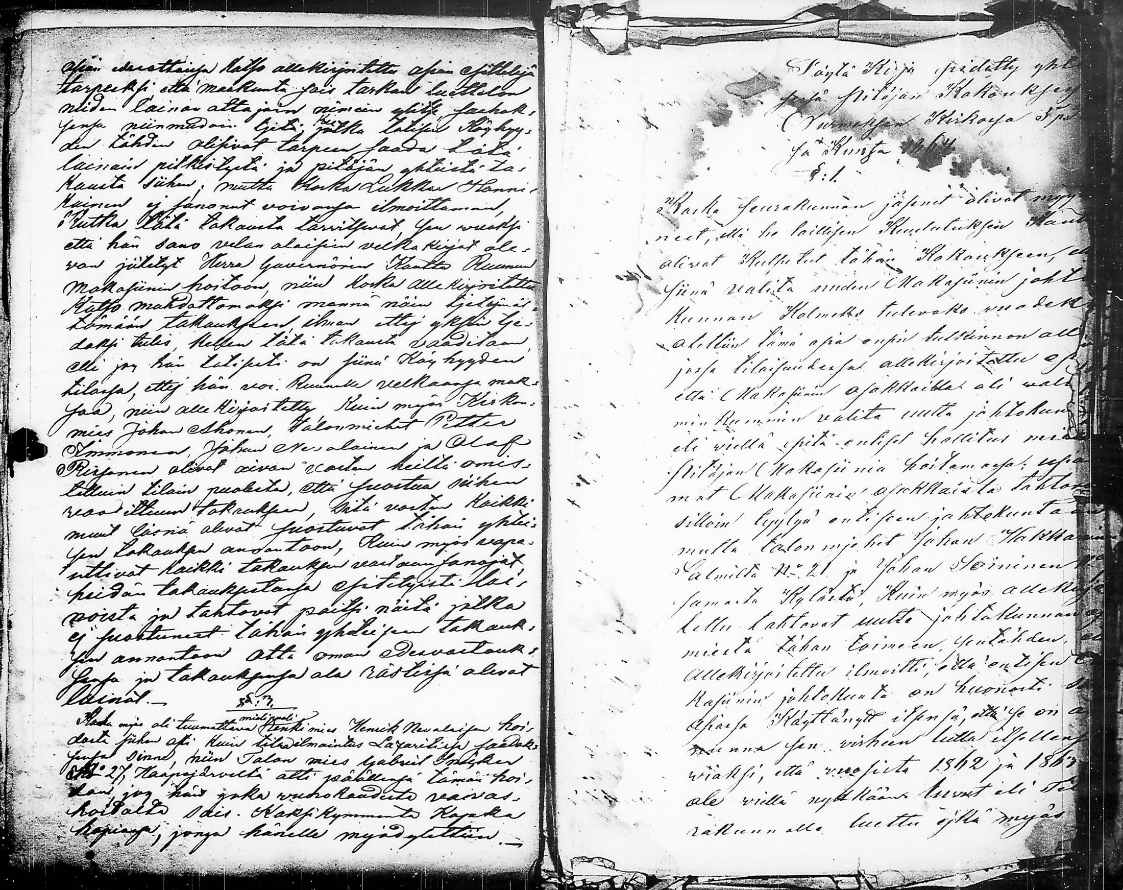 [ kuvat/211.jpg ]