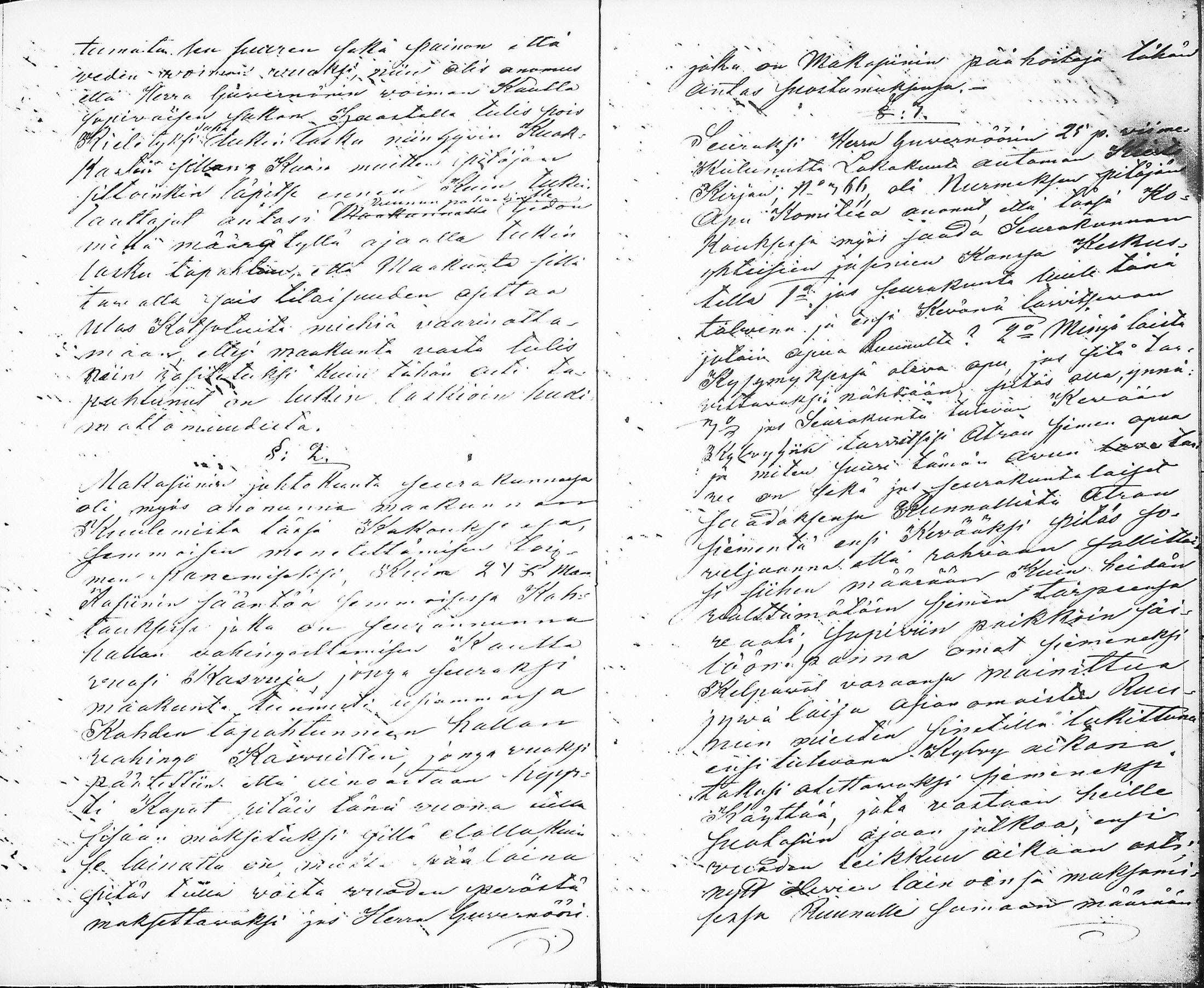 [ kuvat/219.jpg ]