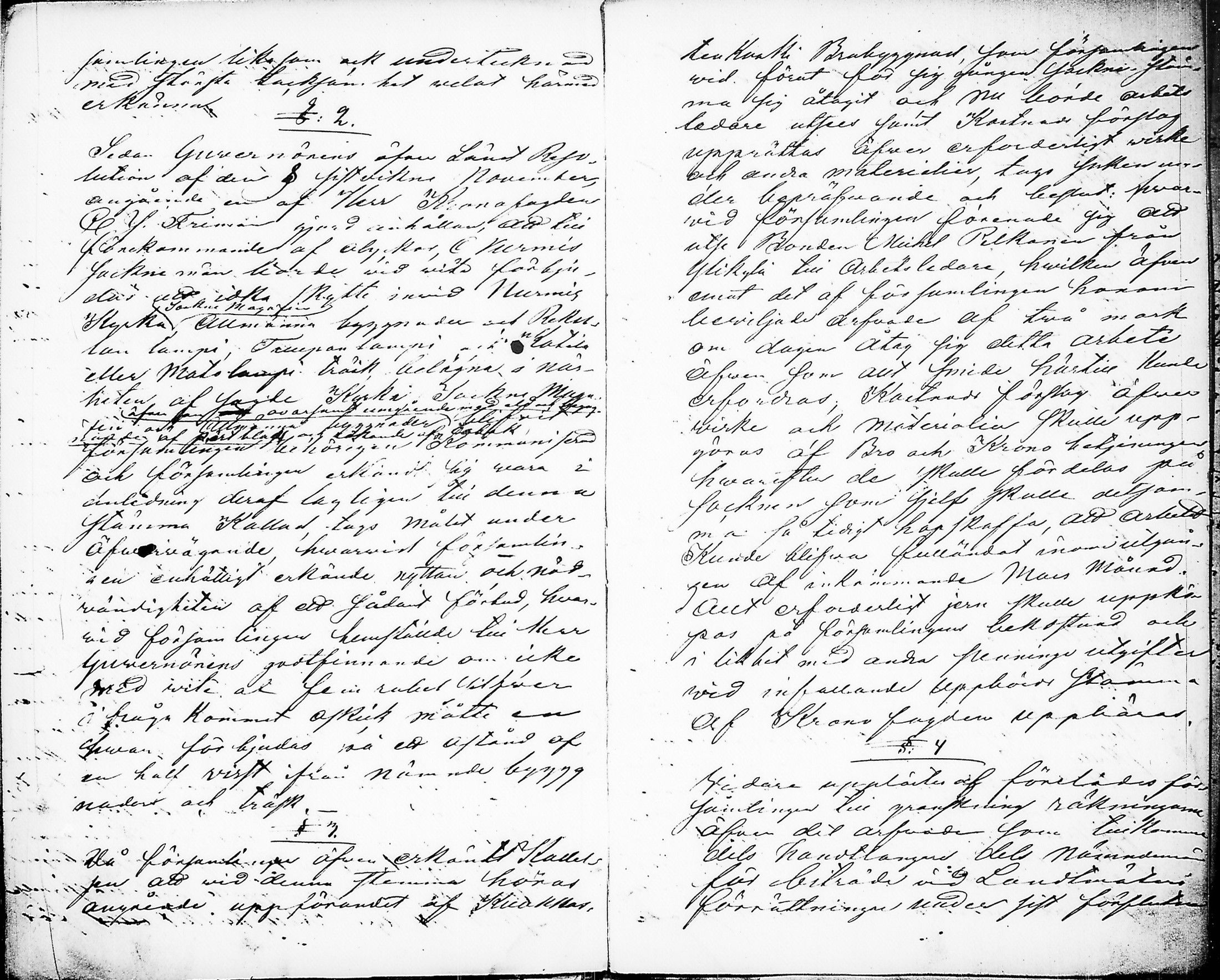 [ kuvat/226.jpg ]