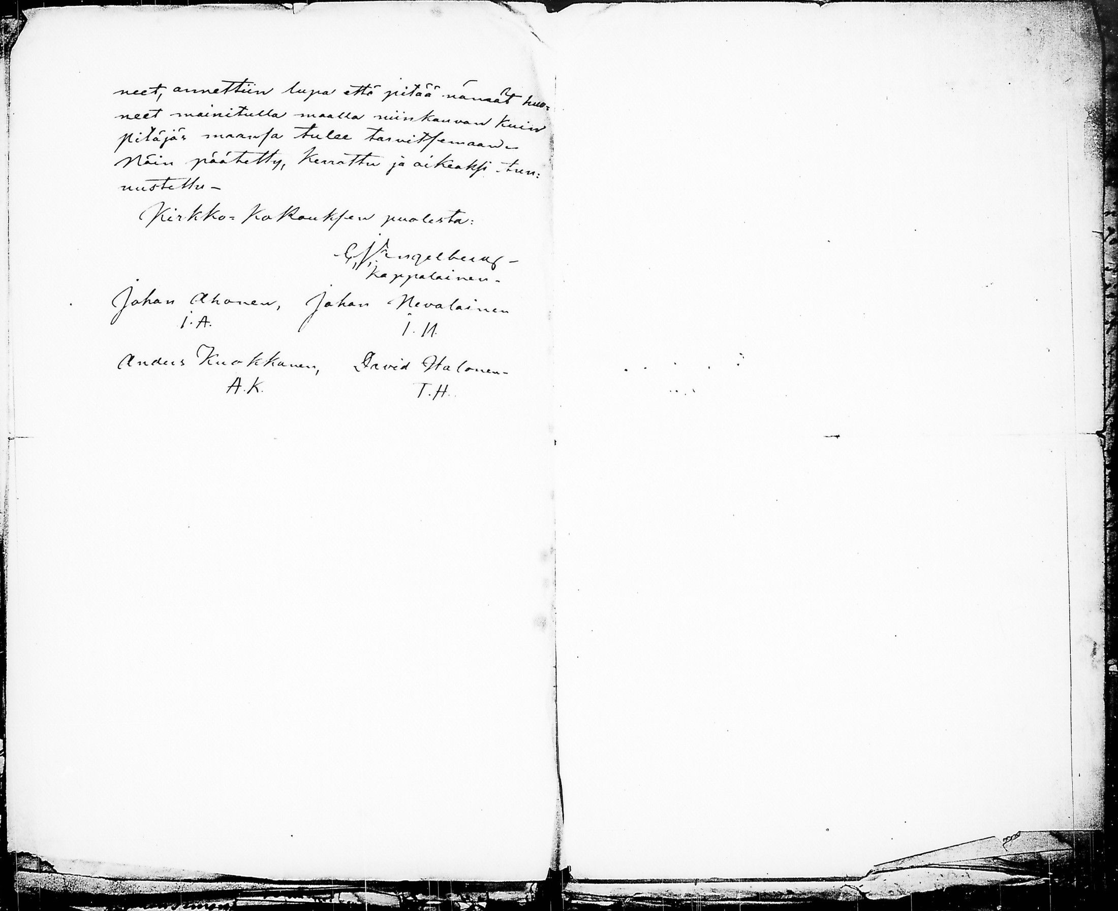 [ kuvat/230.jpg ]