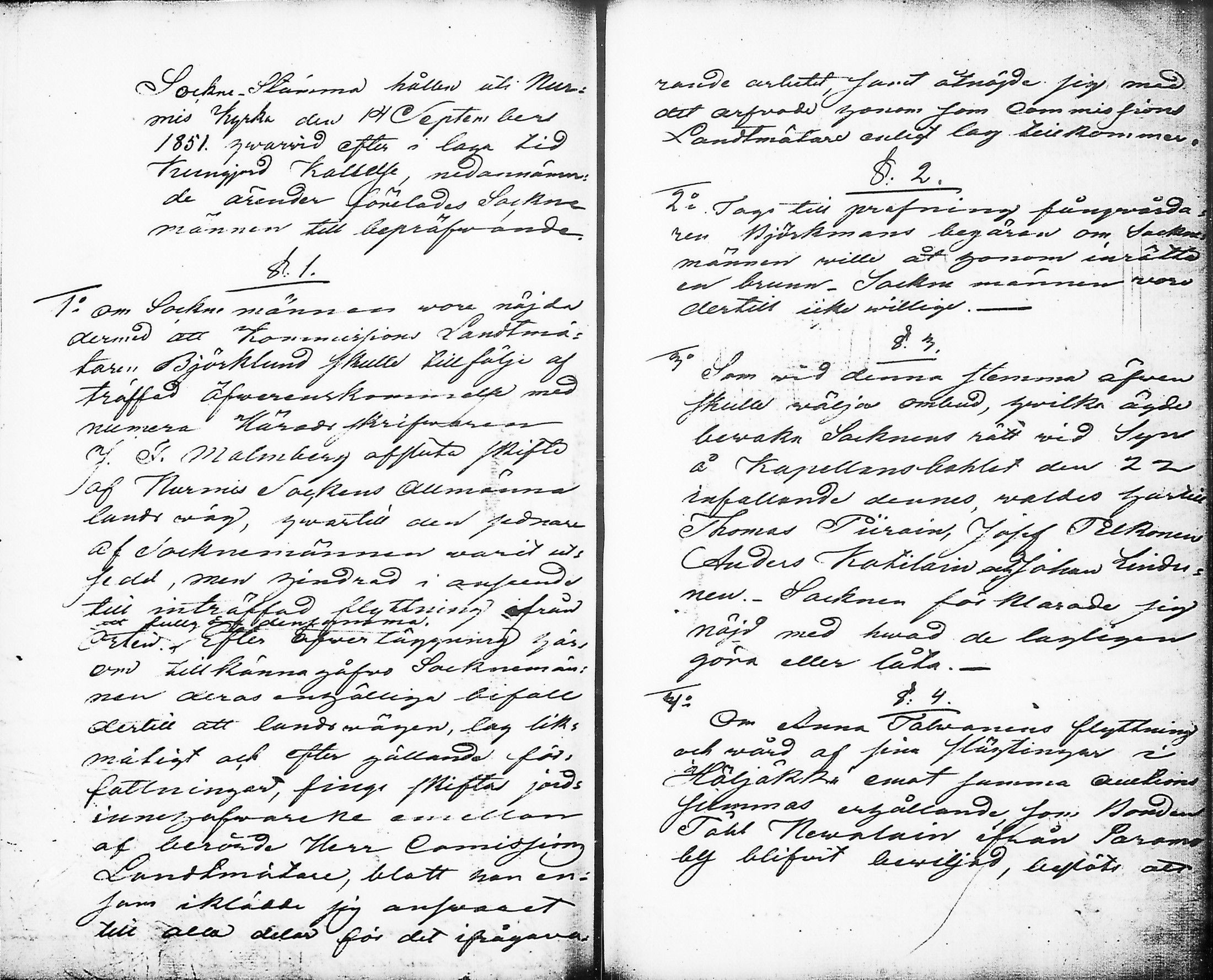 [ kuvat/81.jpg ]