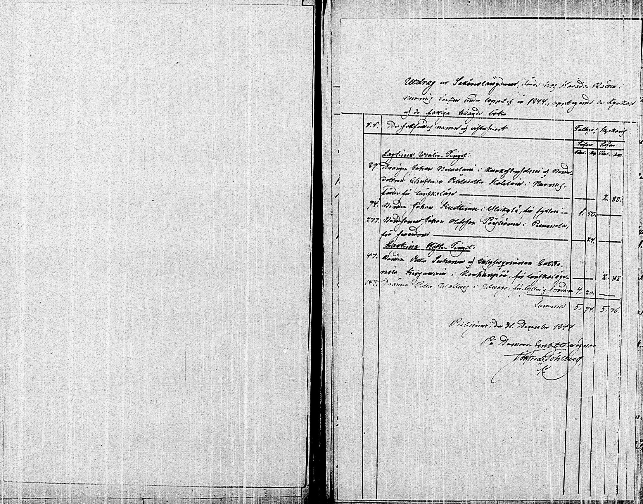 [ kuvat/39.jpg ]