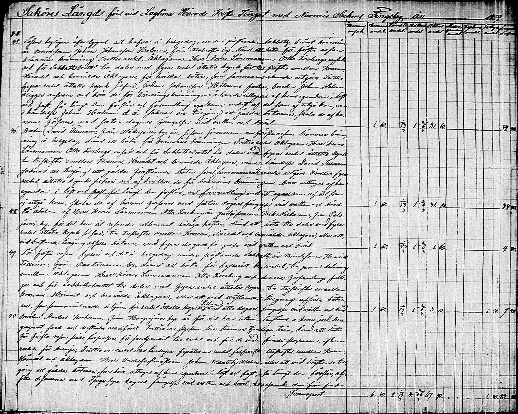 [ kuvat/92.jpg ]