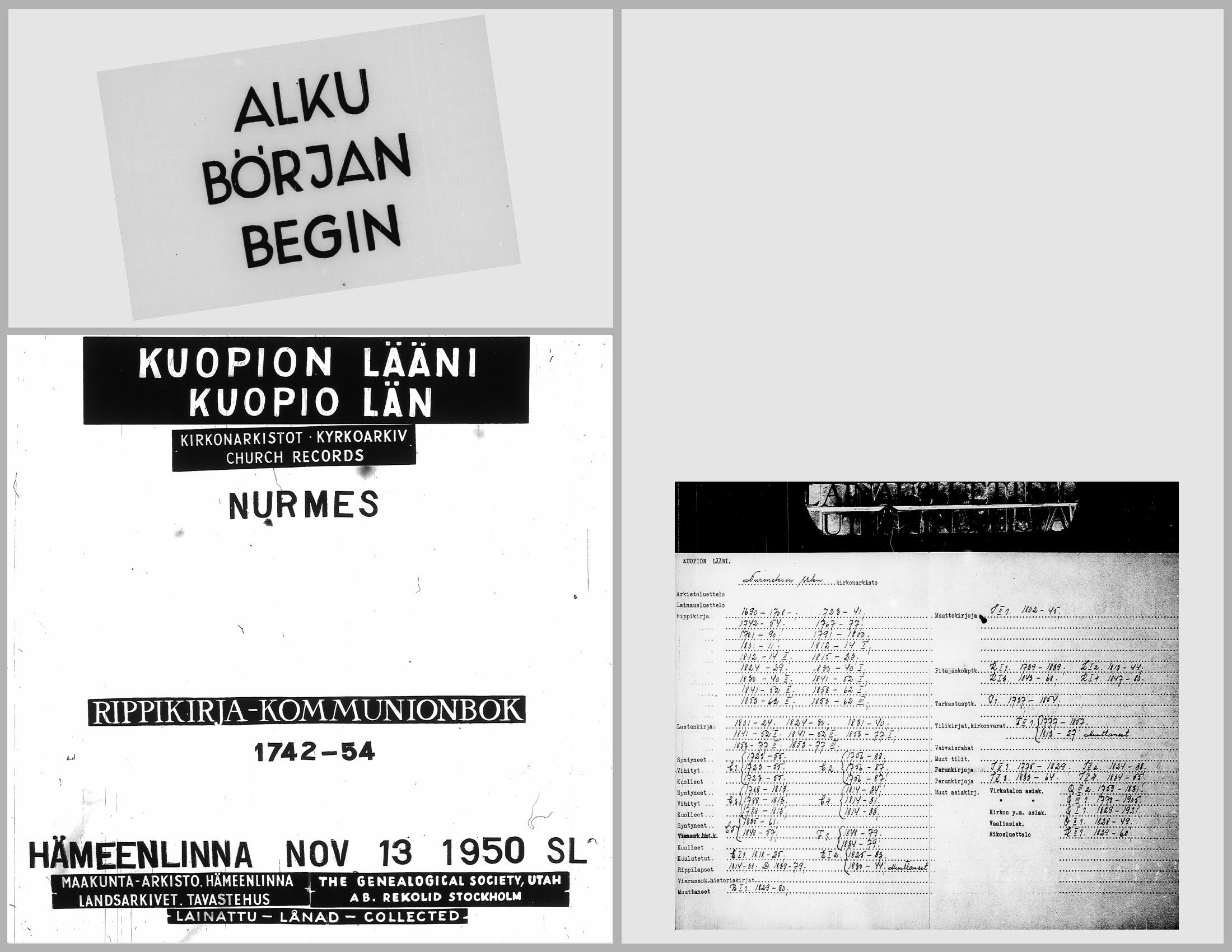 [ kuvat/1.jpg ]