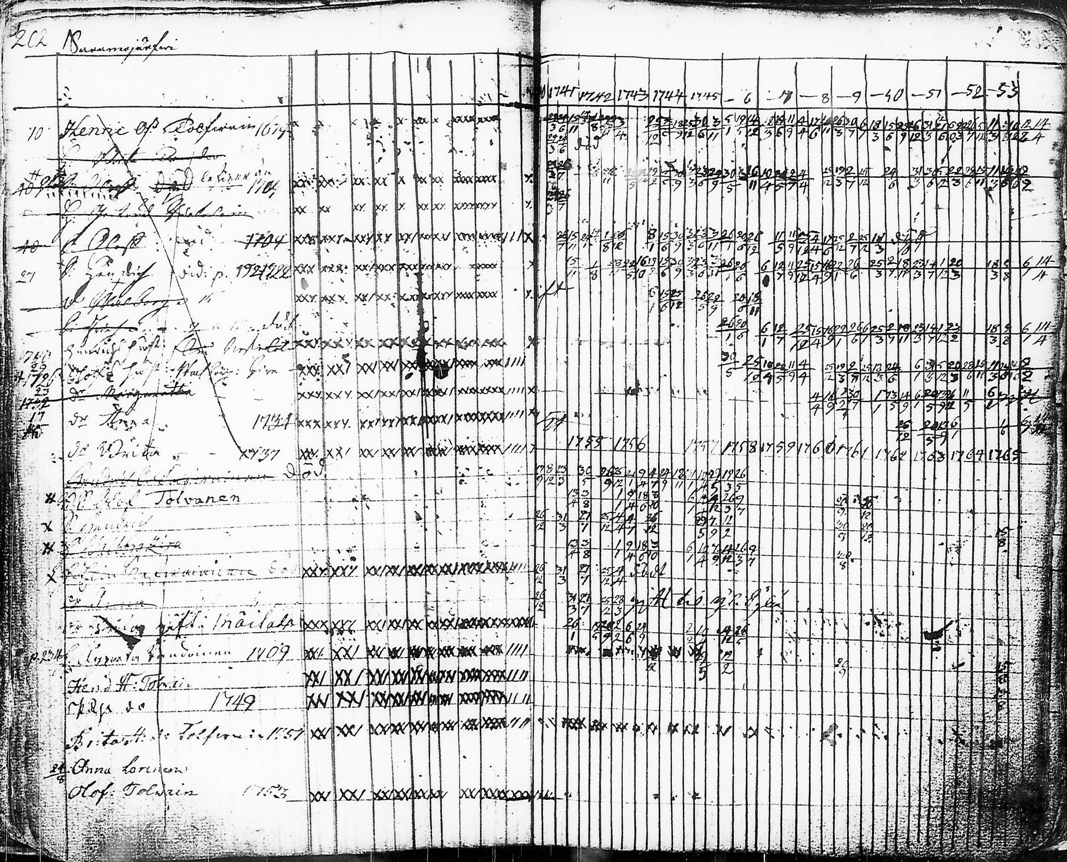 [ kuvat/205.jpg ]