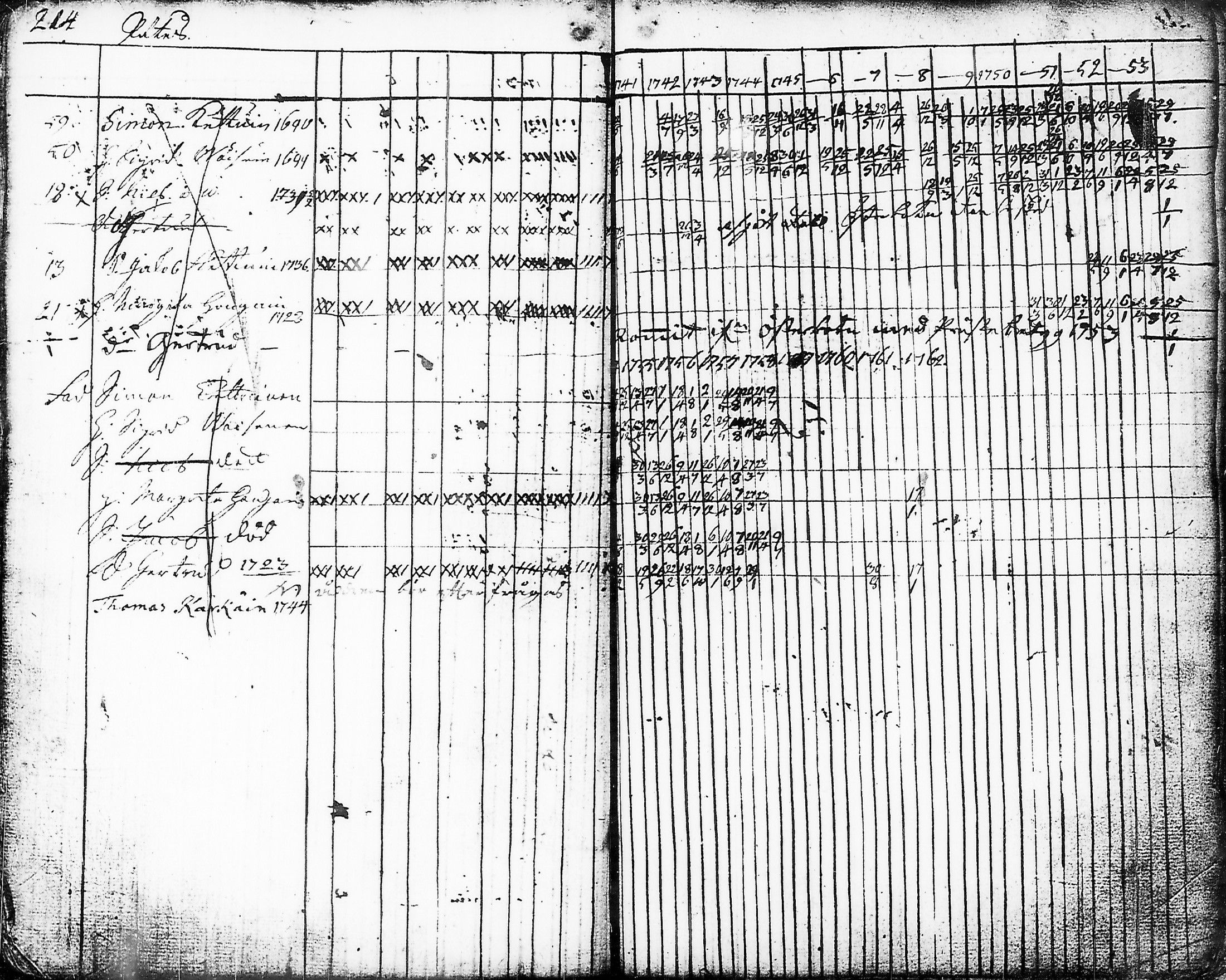 [ kuvat/217.jpg ]
