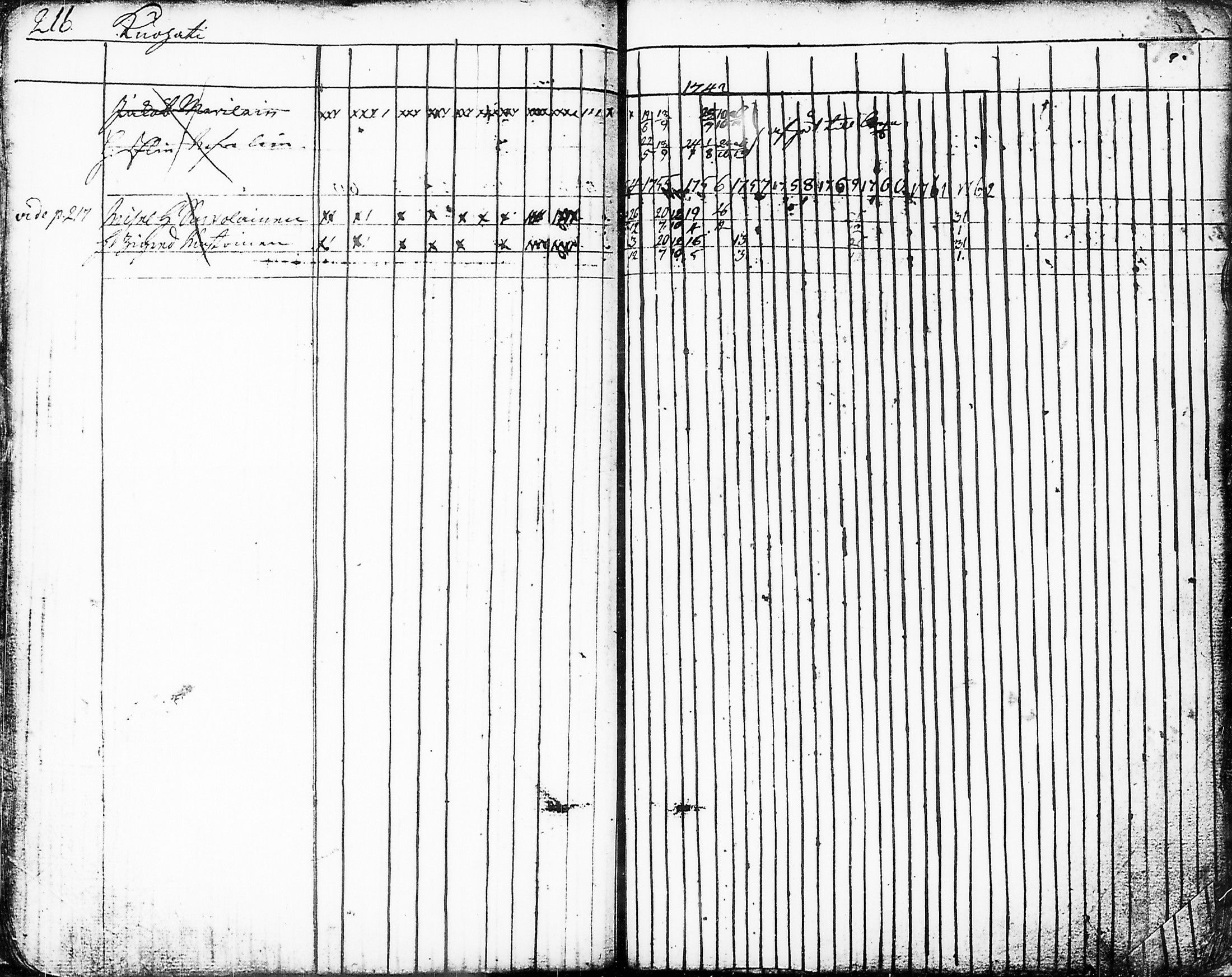 [ kuvat/219.jpg ]