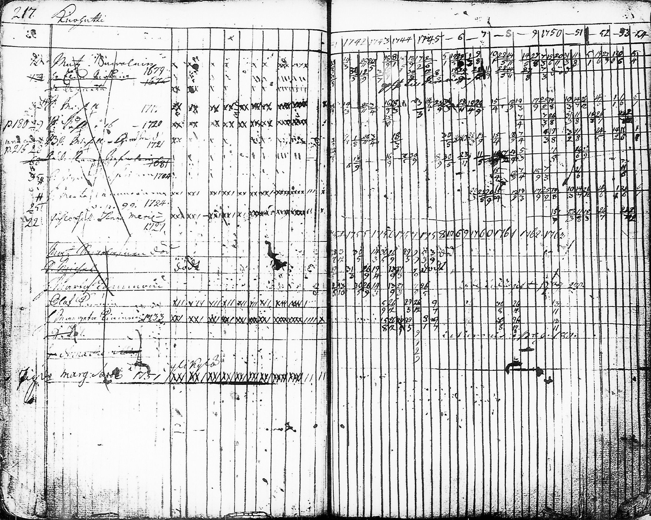 [ kuvat/220.jpg ]