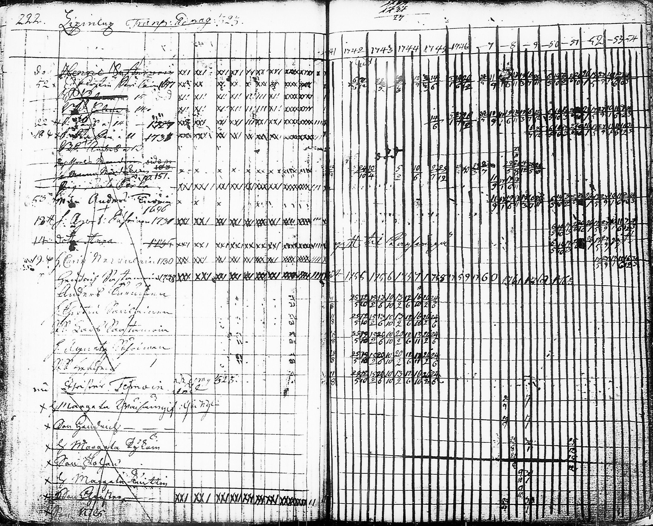 [ kuvat/224.jpg ]
