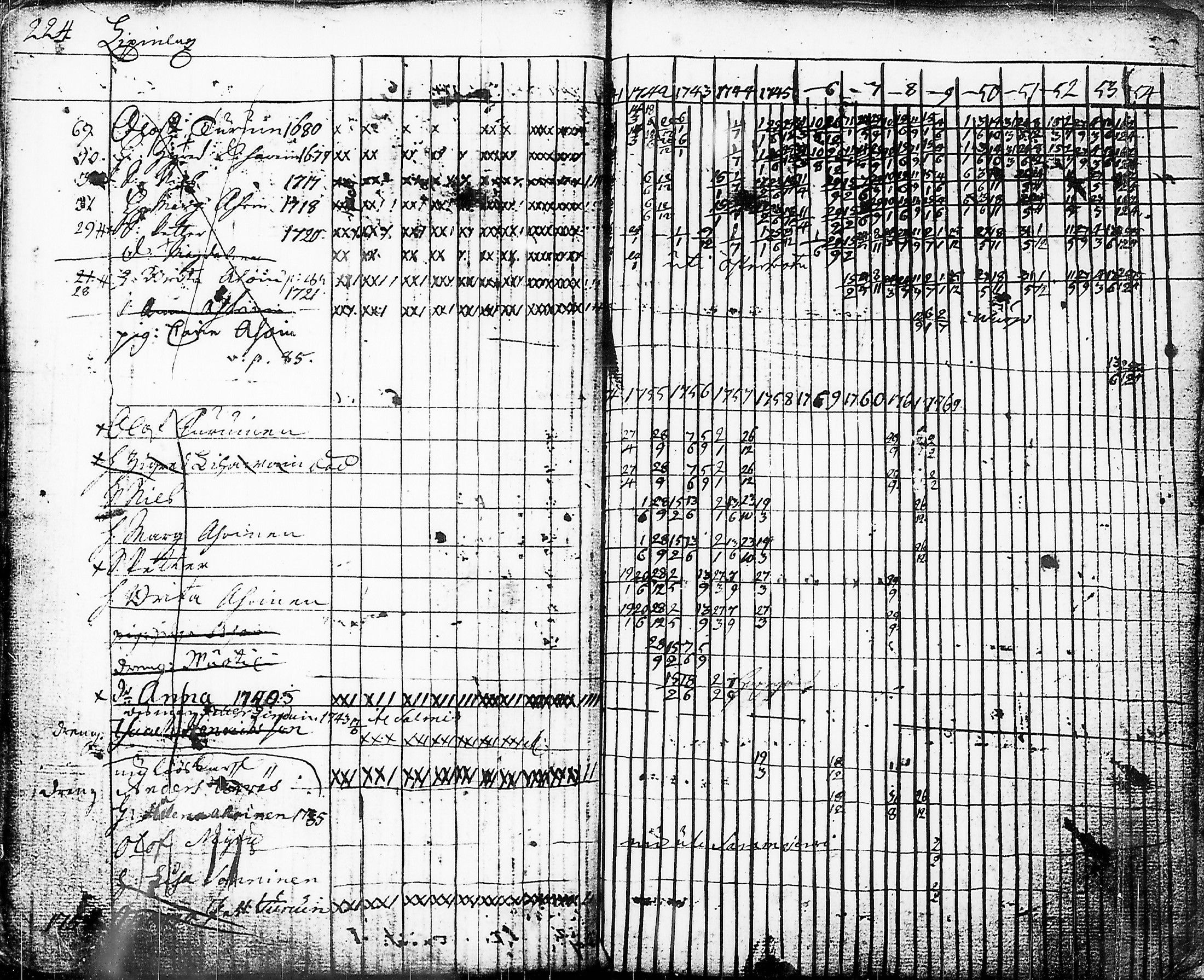 [ kuvat/226.jpg ]