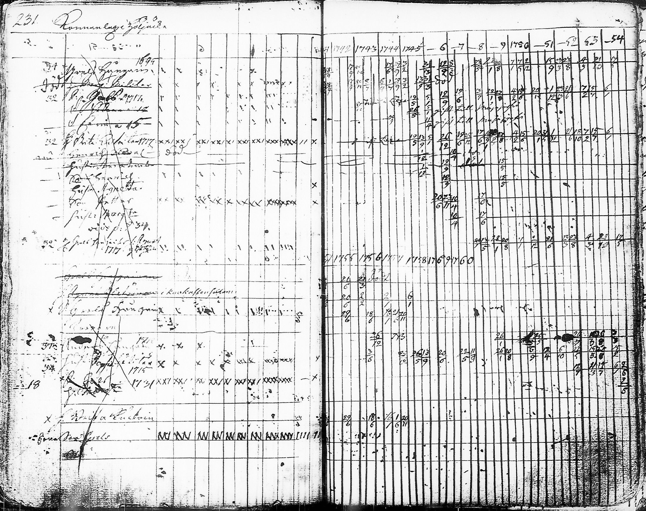 [ kuvat/233.jpg ]