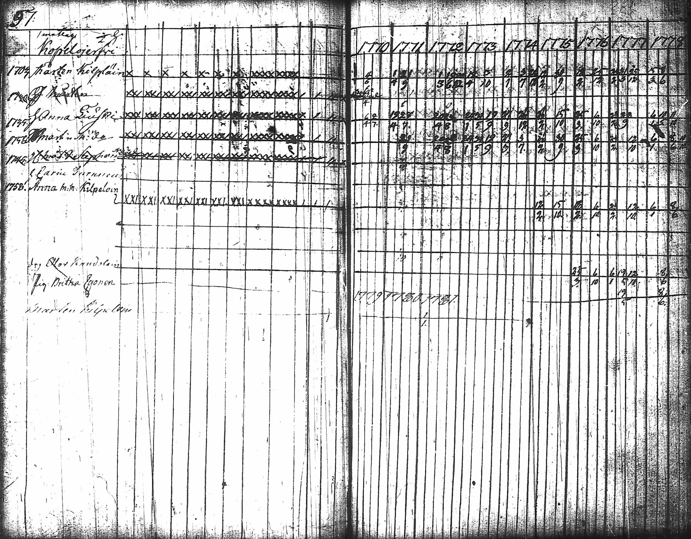 [ kuvat/104.jpg ]