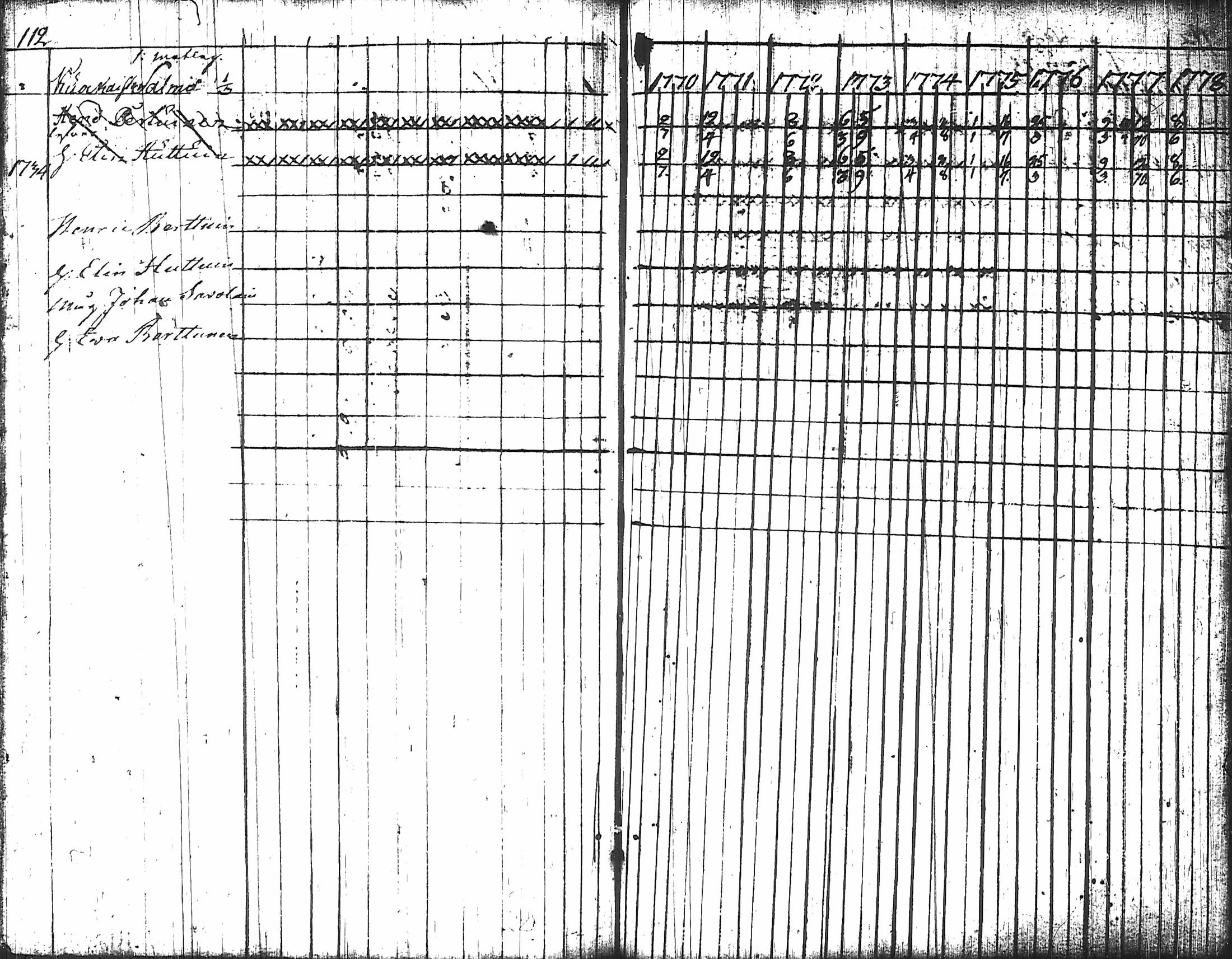[ kuvat/119.jpg ]