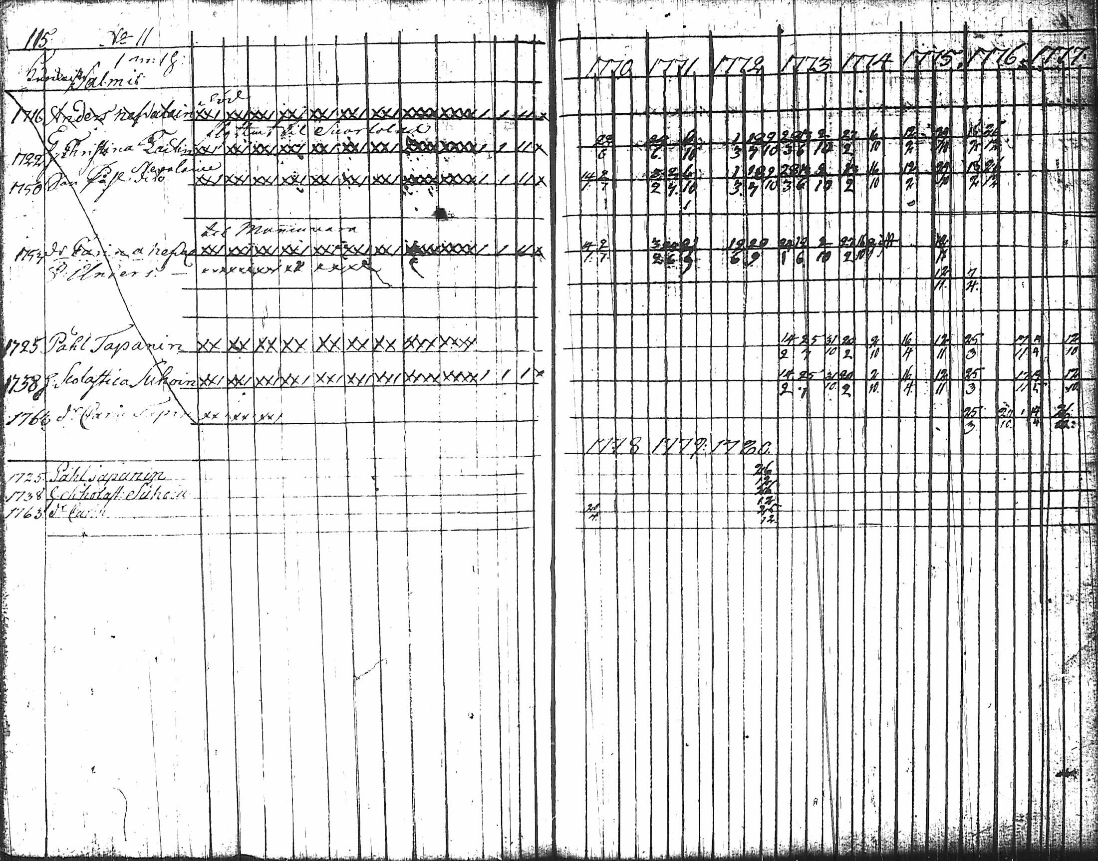 [ kuvat/122.jpg ]