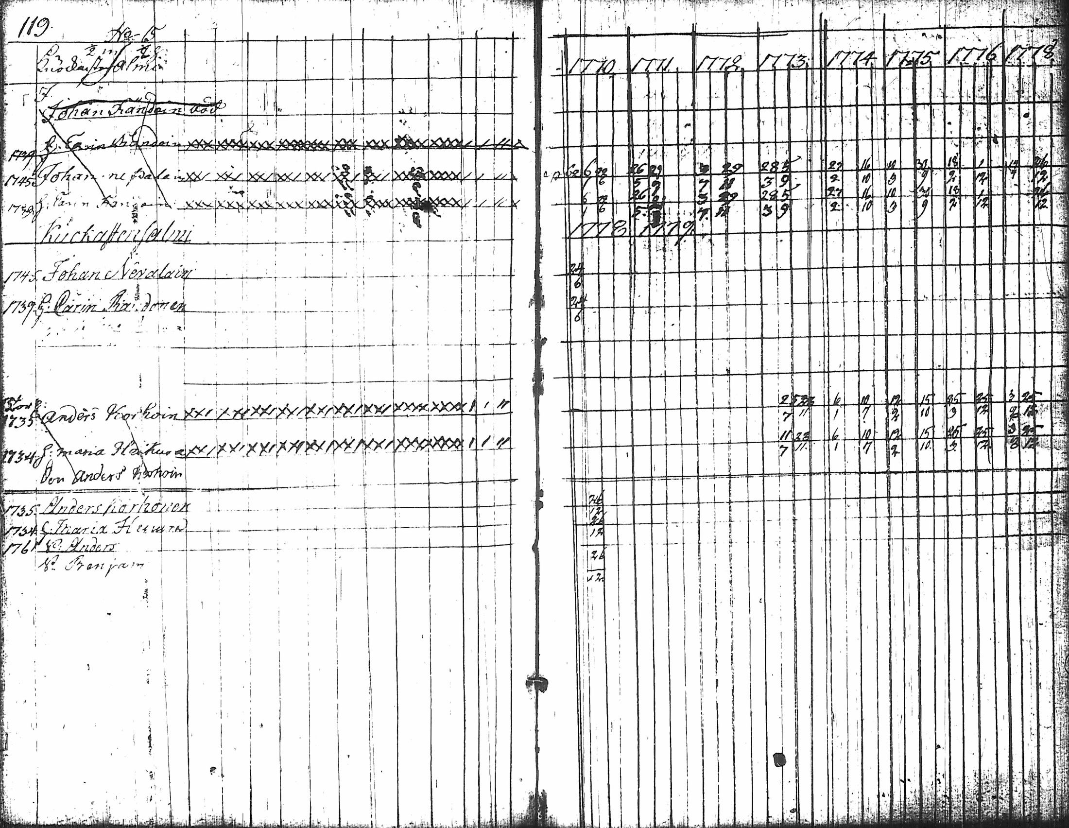 [ kuvat/126.jpg ]