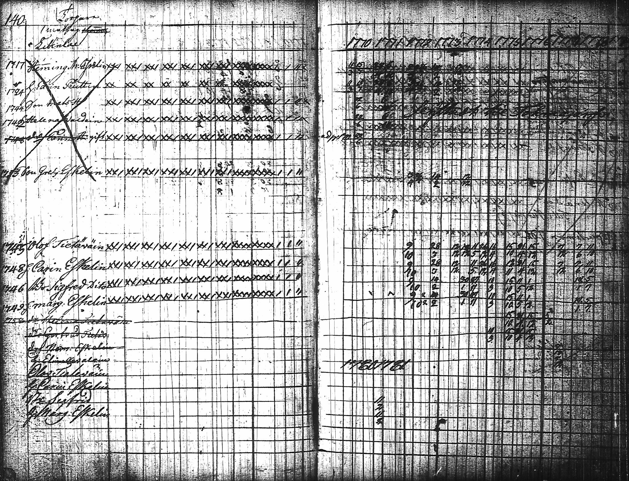 [ kuvat/148.jpg ]