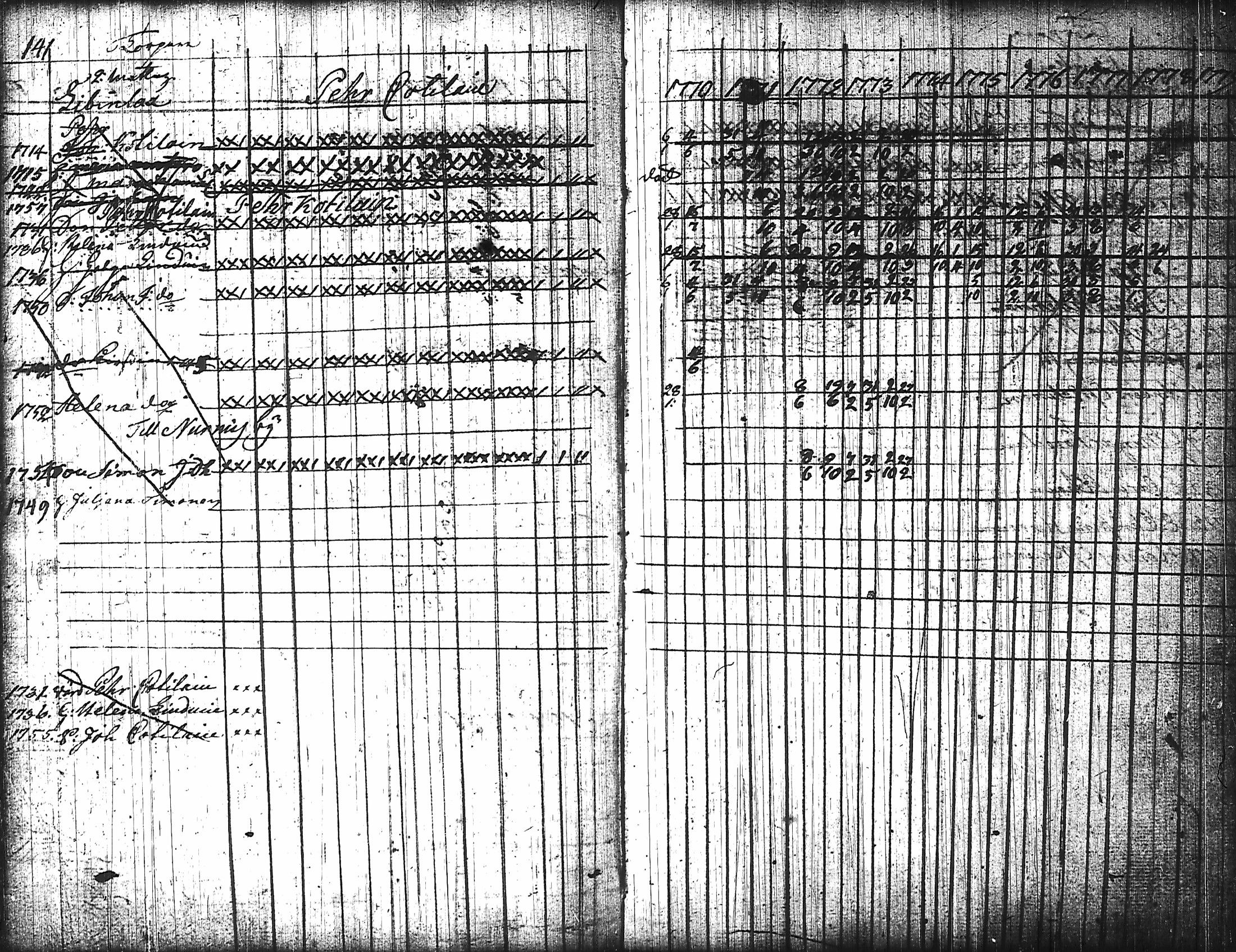 [ kuvat/149.jpg ]