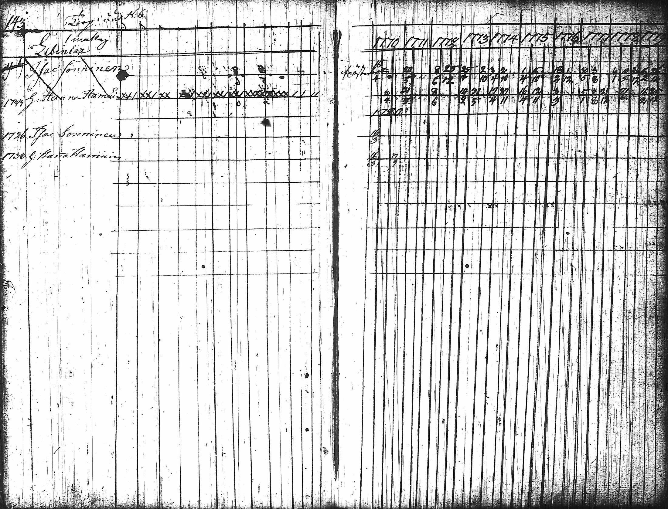 [ kuvat/152.jpg ]