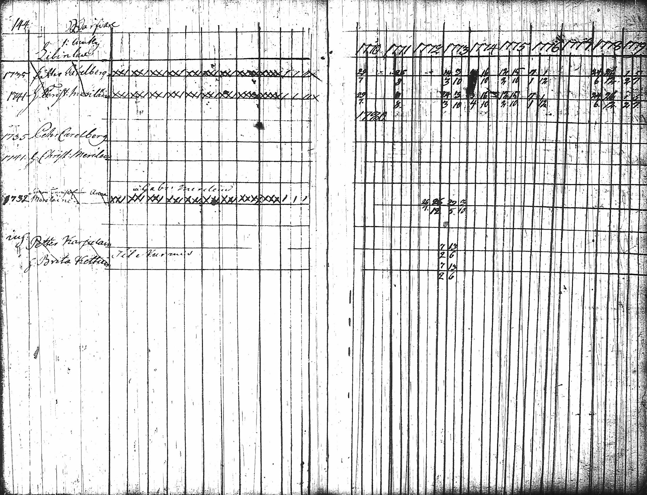 [ kuvat/153.jpg ]
