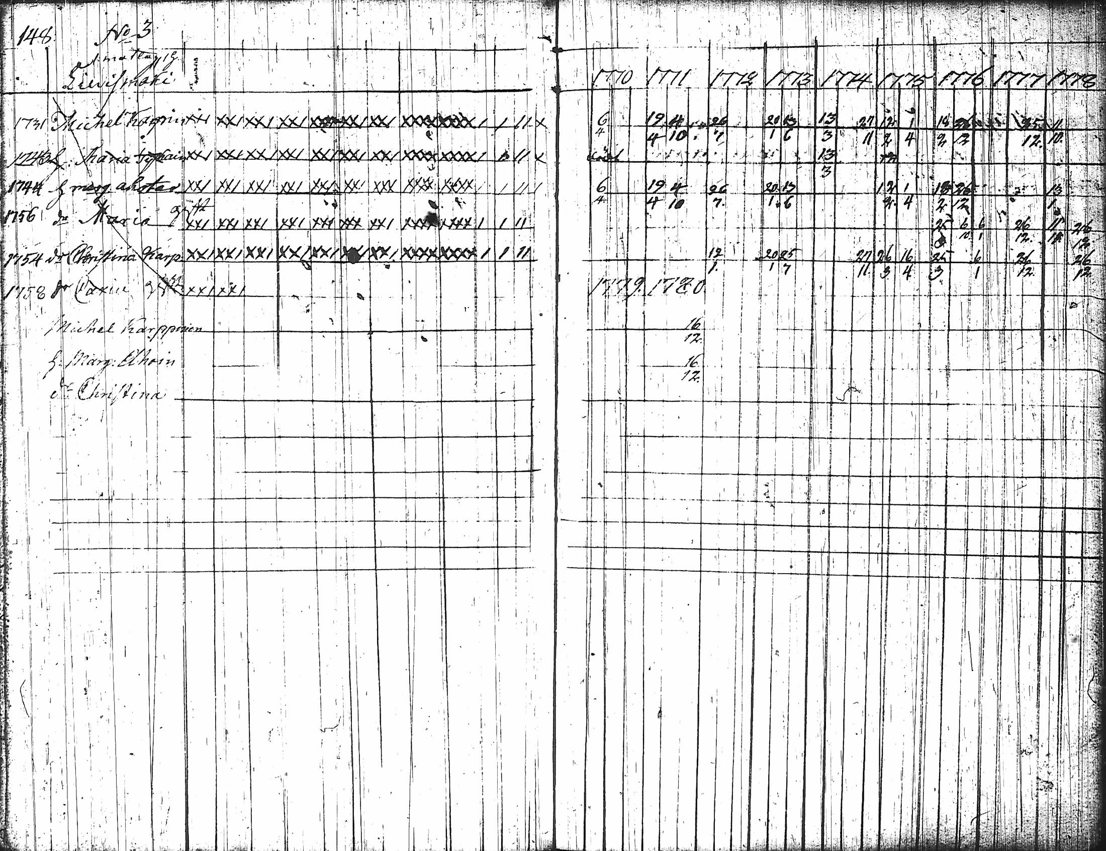 [ kuvat/157.jpg ]
