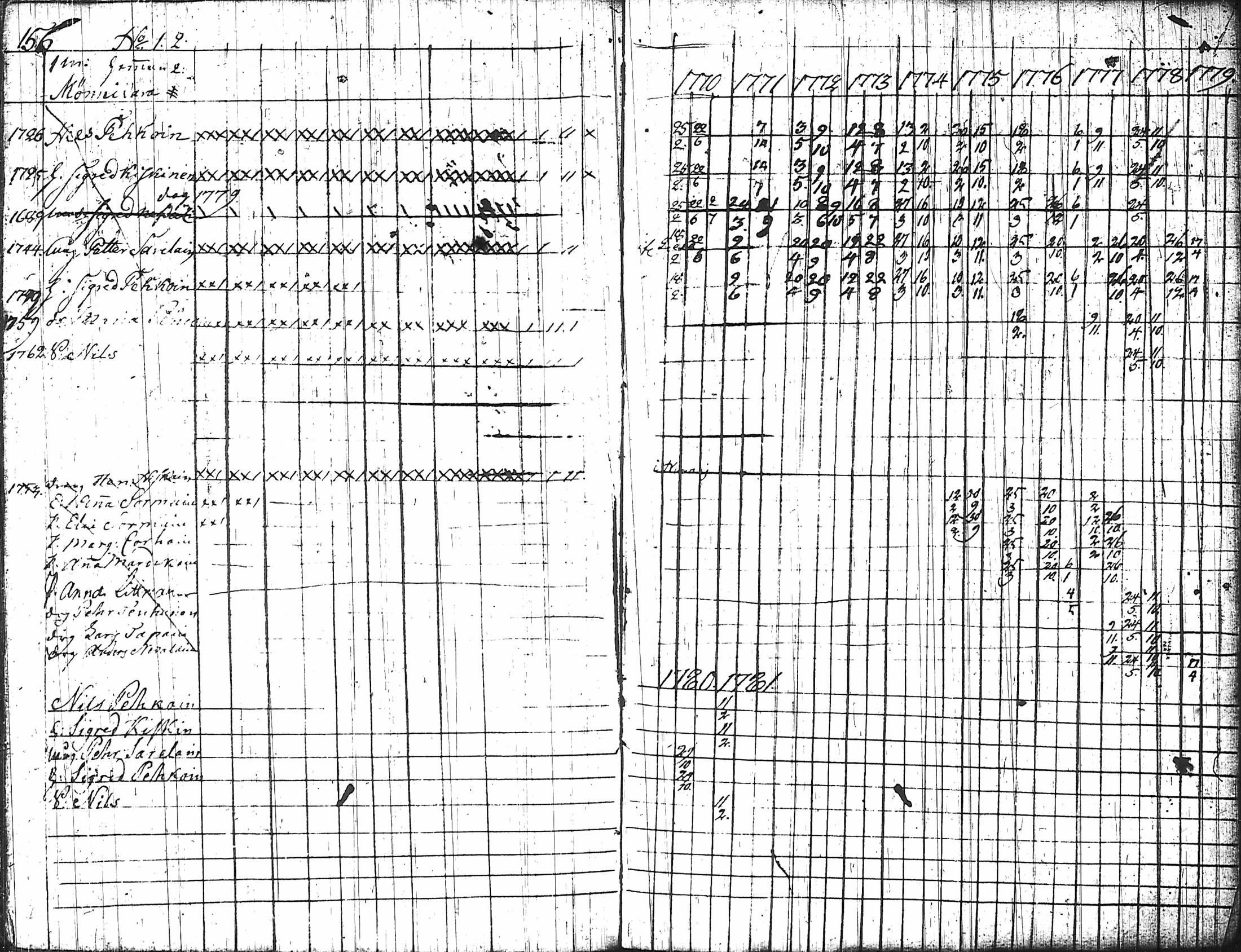 [ kuvat/165.jpg ]