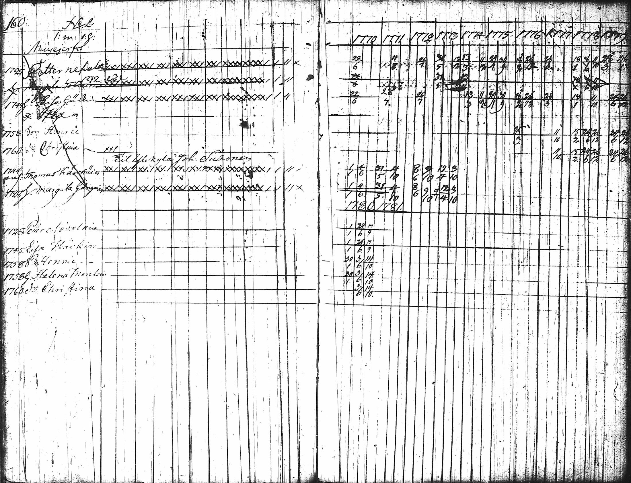 [ kuvat/169.jpg ]