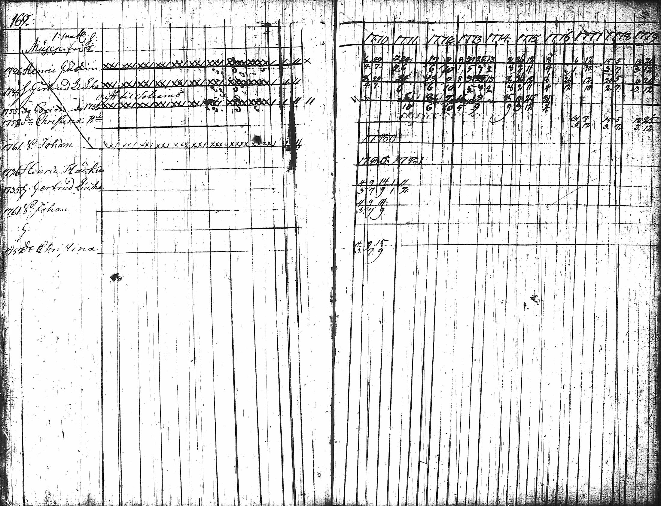 [ kuvat/171.jpg ]