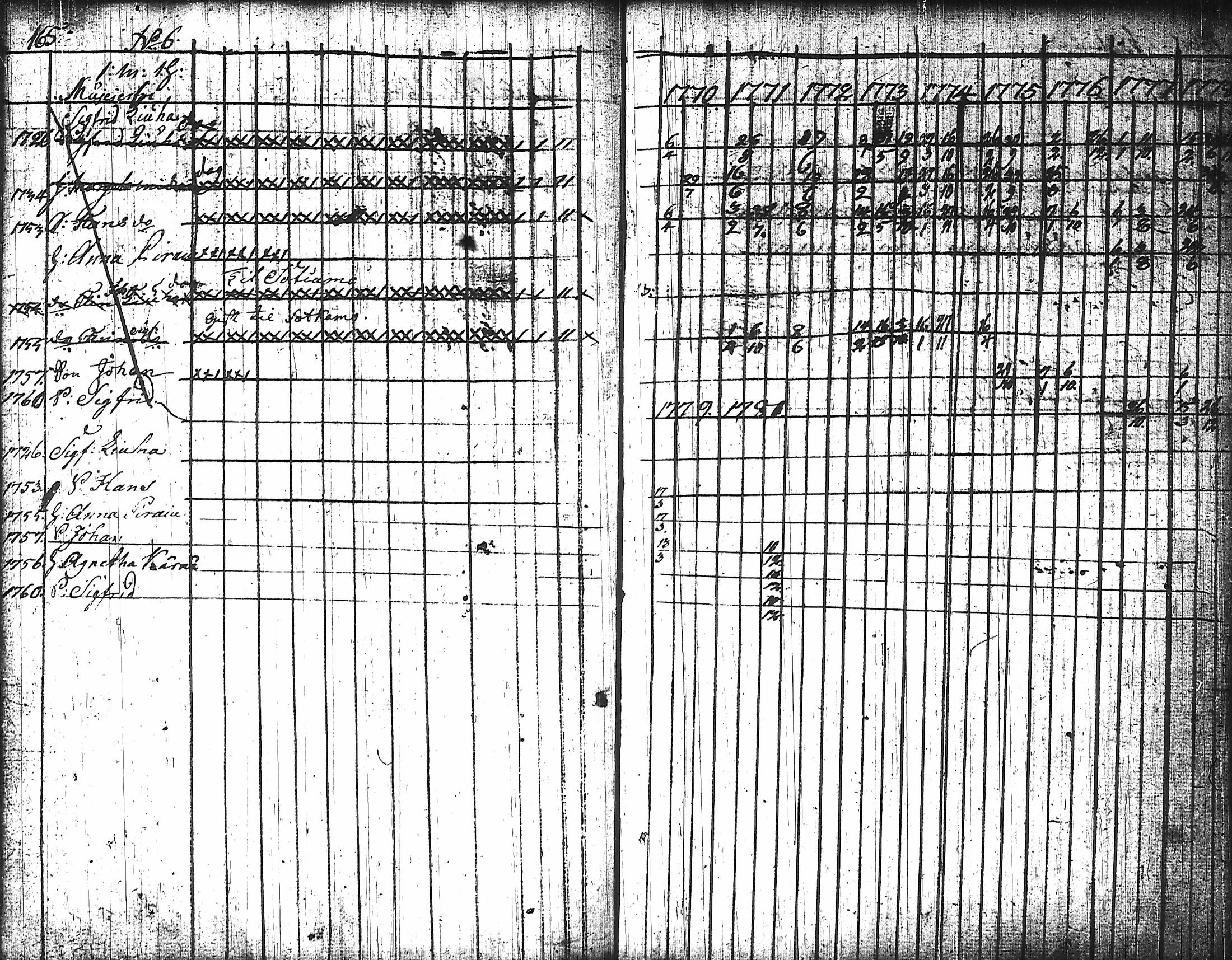 [ kuvat/175.jpg ]