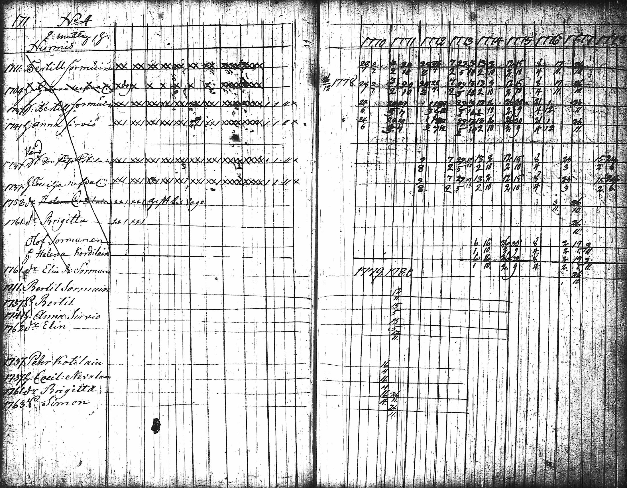 [ kuvat/181.jpg ]