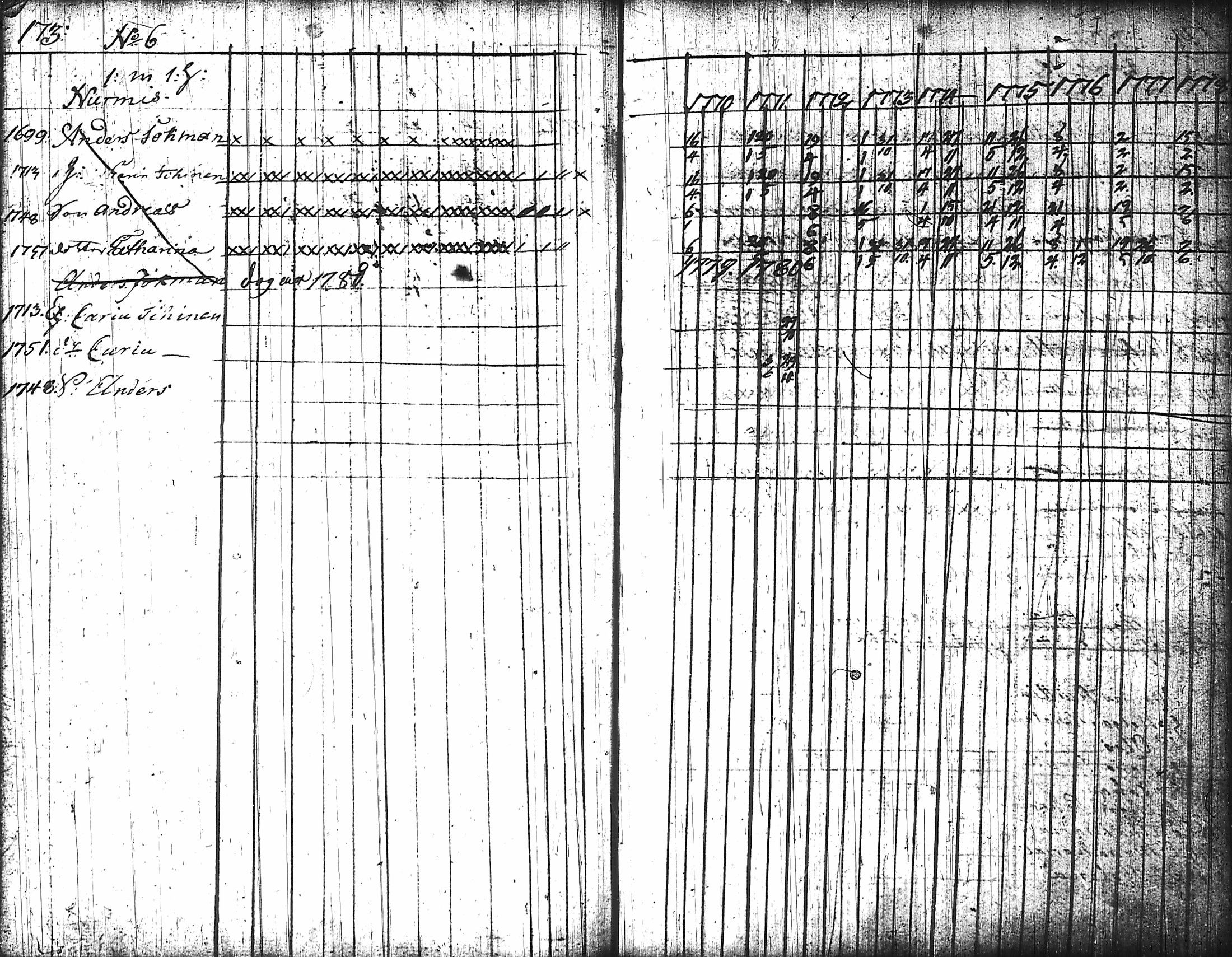 [ kuvat/183.jpg ]