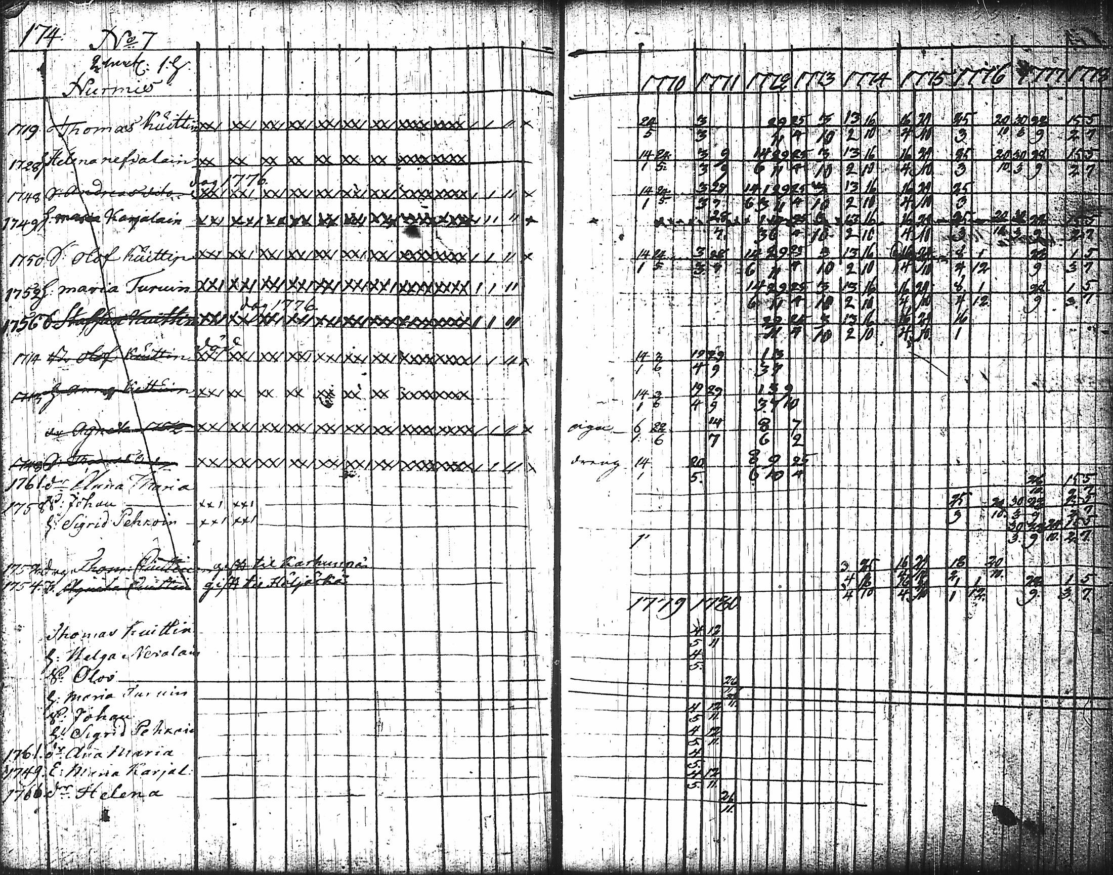 [ kuvat/184.jpg ]